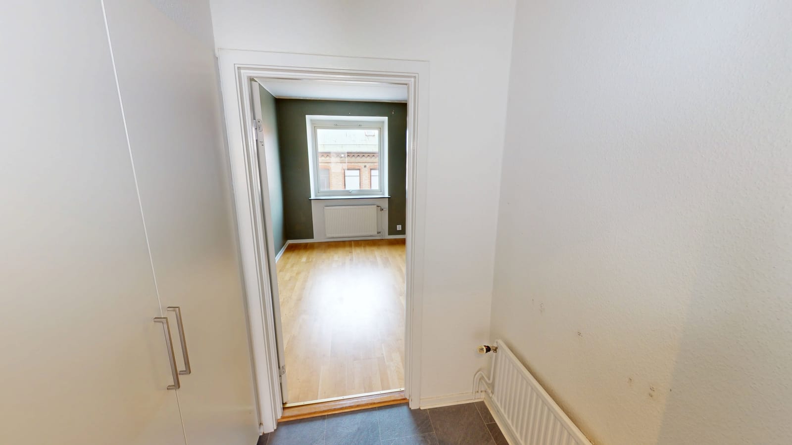 3 rok · 68 m² i Landskrona – bild 6