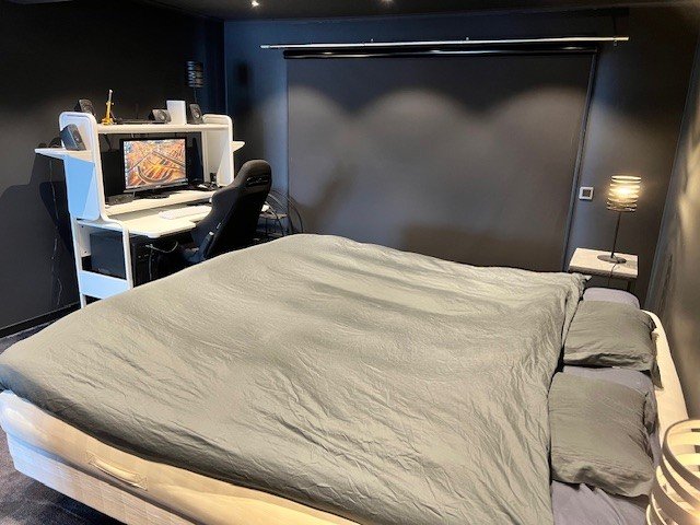 Lägenhet, 2 rooms, 70 sqm, Åtvidaberg – bild 13