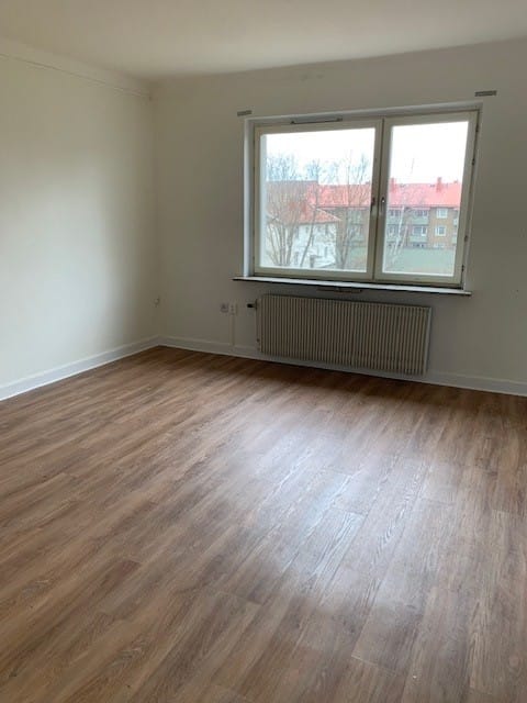 2 rok · 53 m² i Oxelösund – bild 5