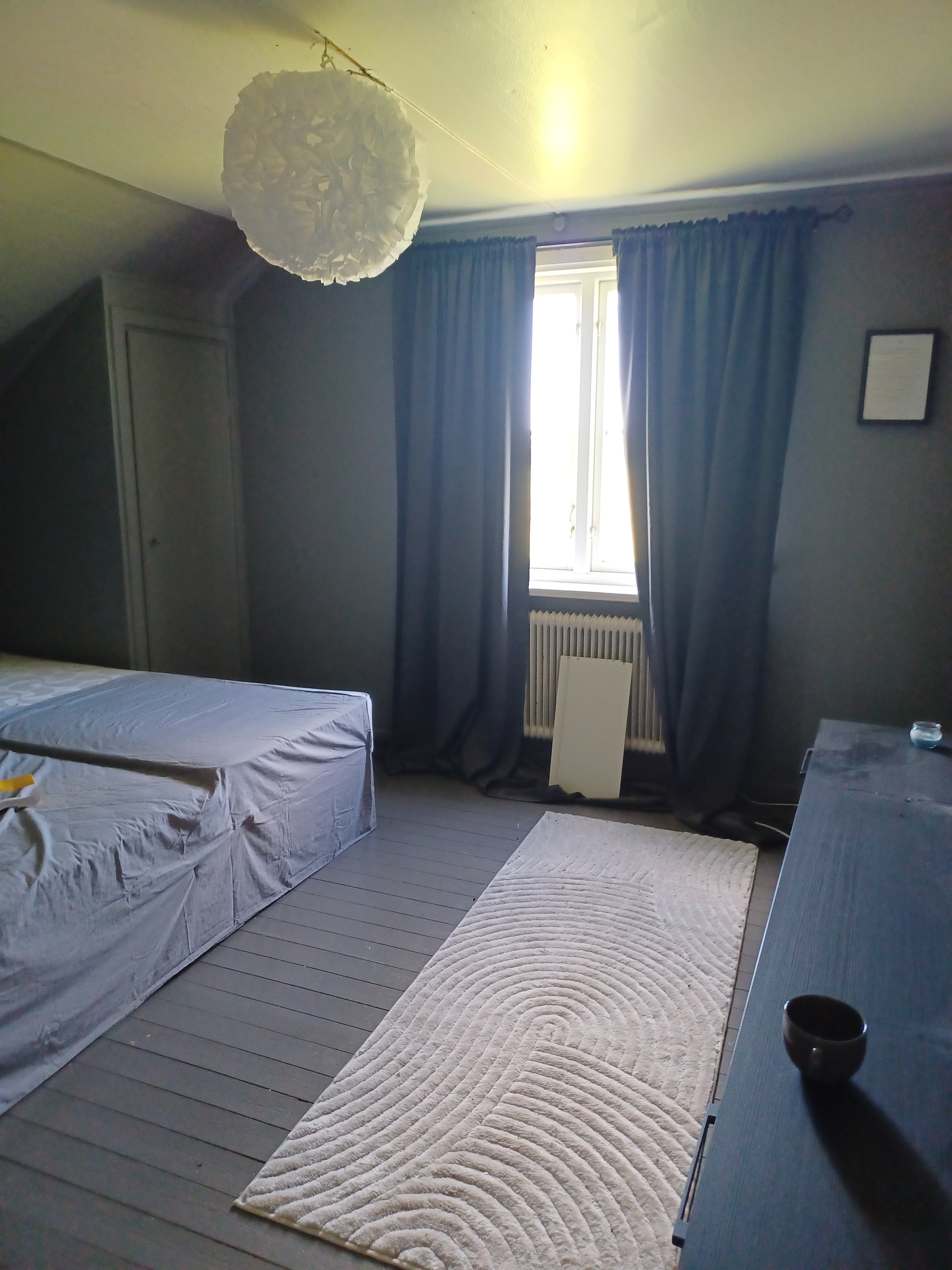 Villa/Hus, 3 rooms, 93 sqm, Hjortkvarn – bild 14