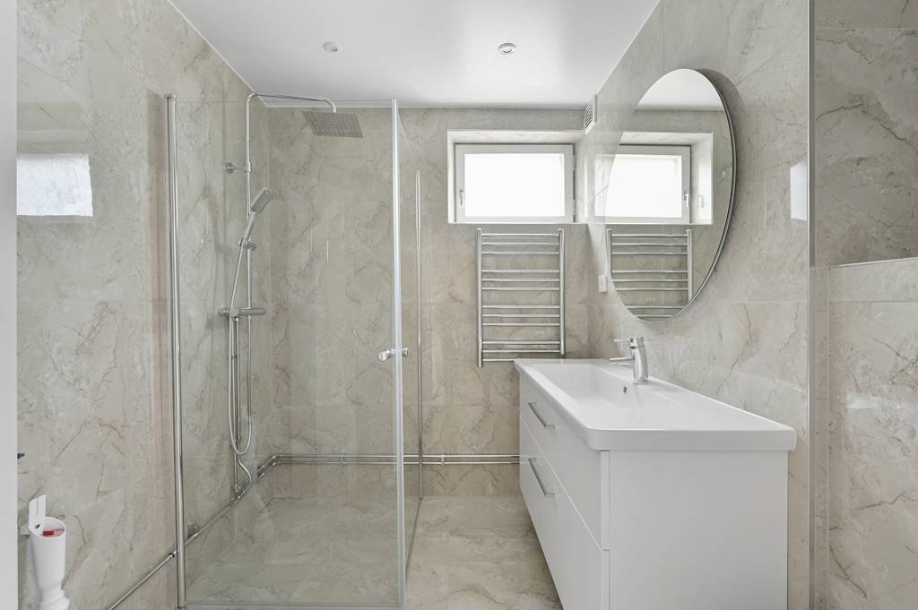 Lägenhet, 4 rooms, 84 sqm, Märsta – bild 3