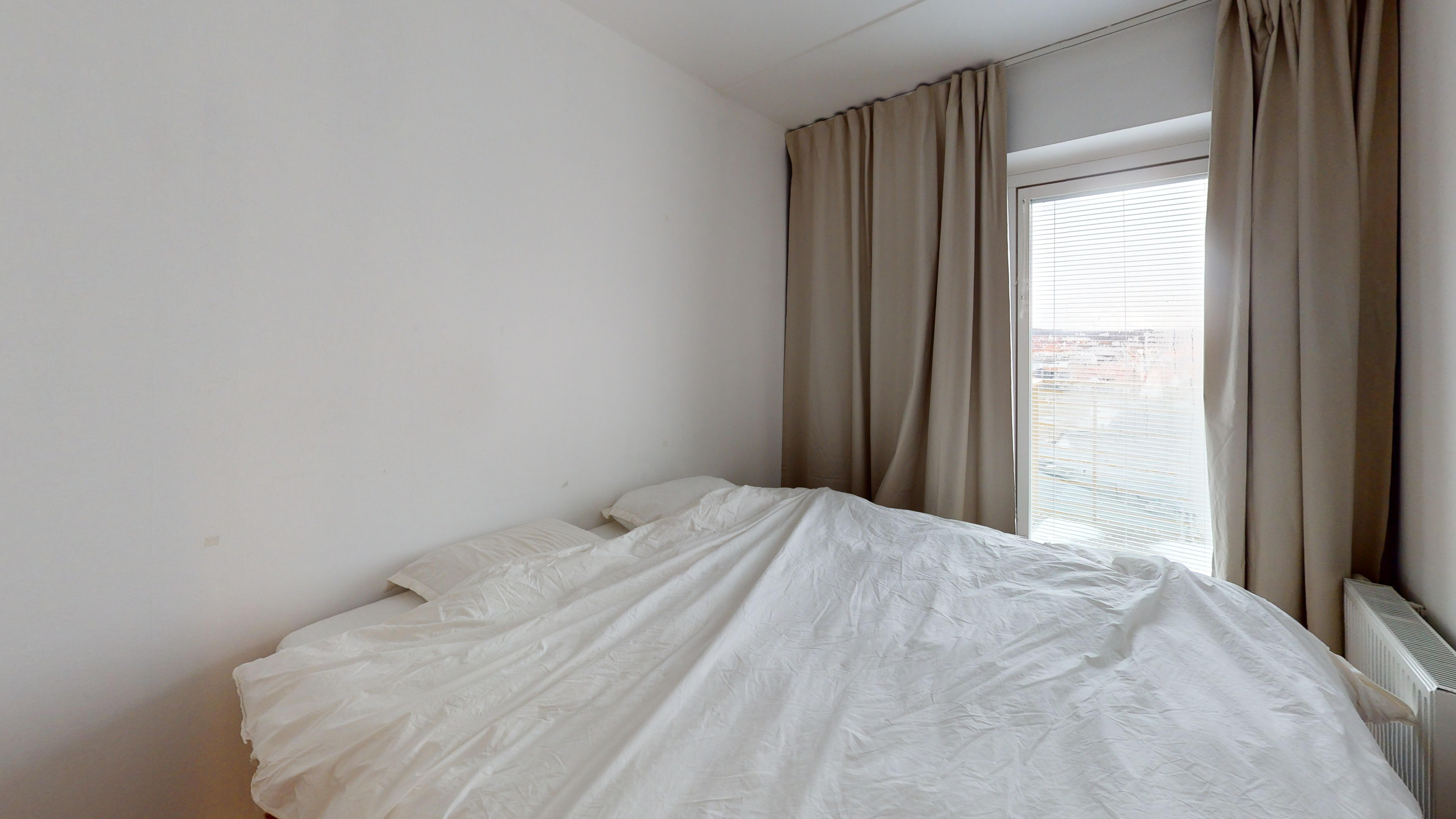 Lägenhet, 3 rooms, 68 sqm, Helsingborg – bild 2