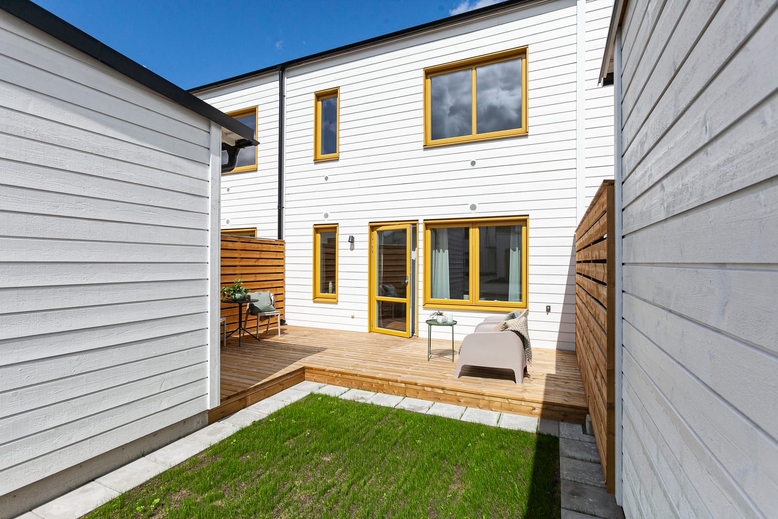 4 rok · 99 m² i Åstorp – bild 15