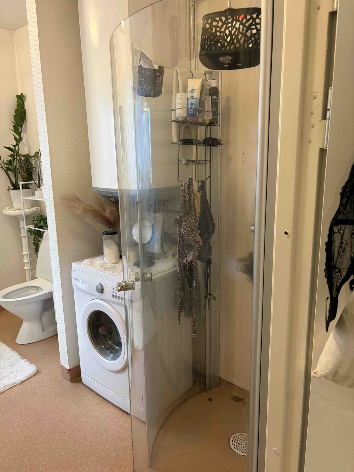 4 rok · 140 m² i Eket – bild 9