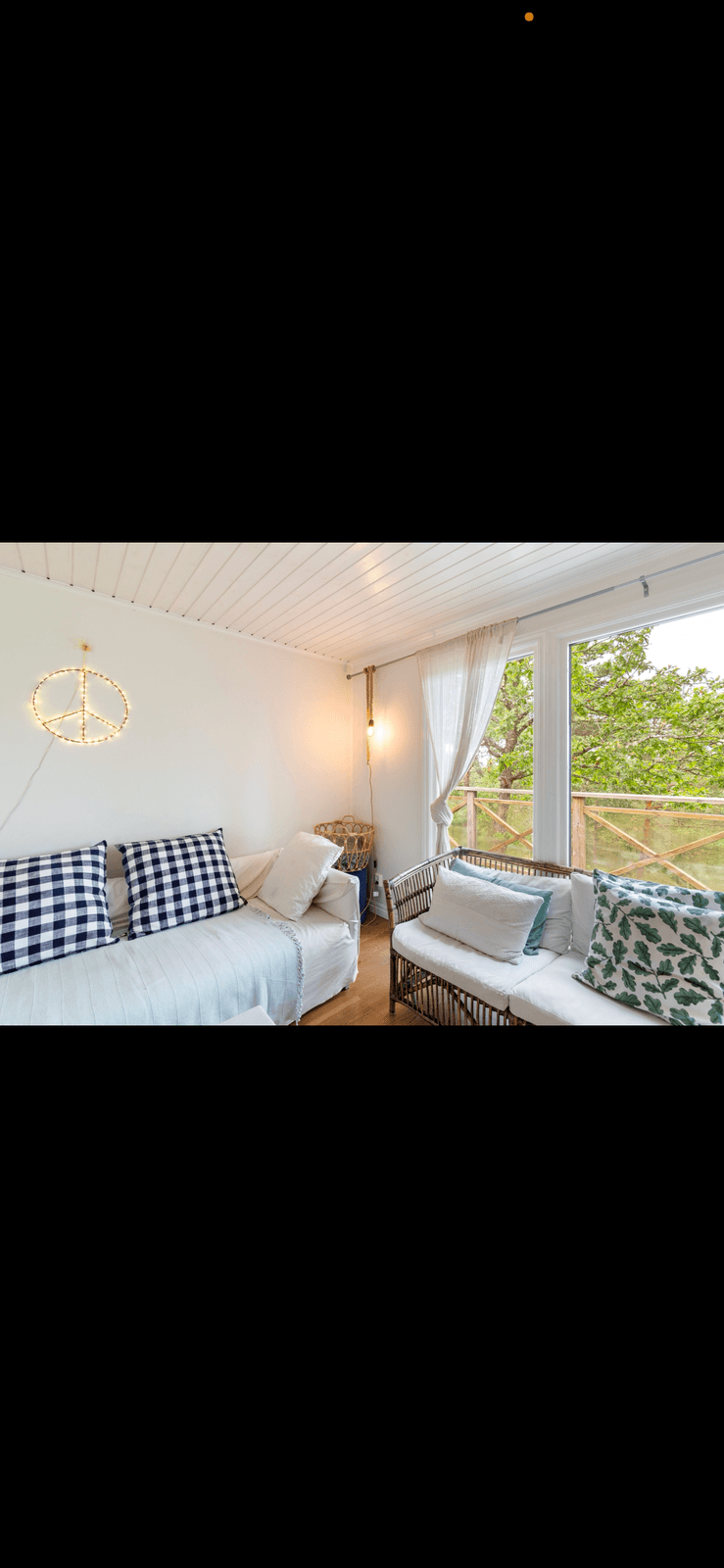 3 rok · 110 m² i Ingarö – bild 24