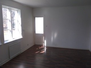 Lägenhet, 2 rooms, 54 sqm, Alsterbro – bild 3