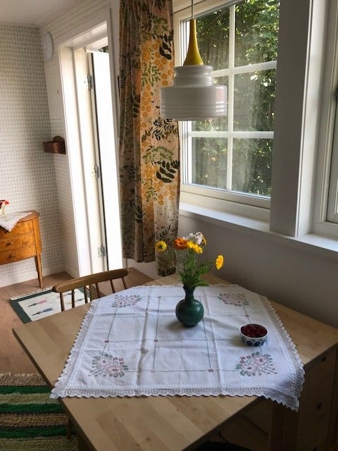 1 rok · 23 m² i Trångsund – bild 2