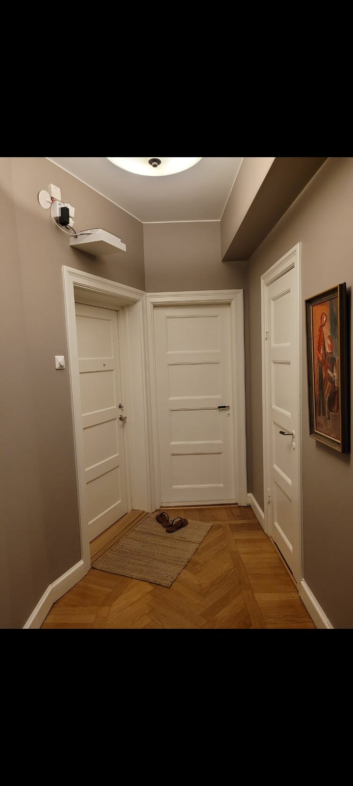 2 rok · 47 m² i Malmö – bild 3