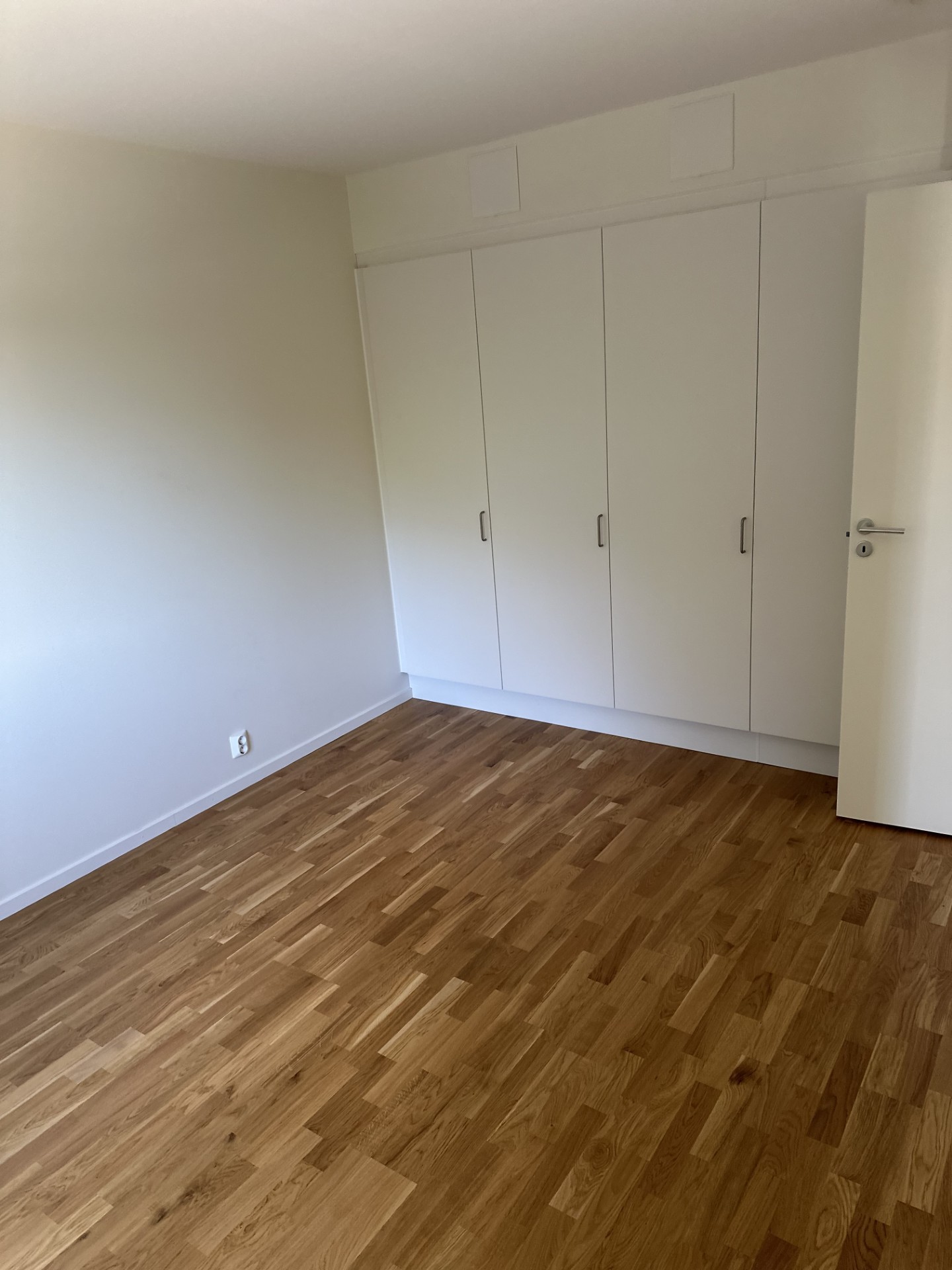 2 rok · 47 m² i Nyköping  – bild 7