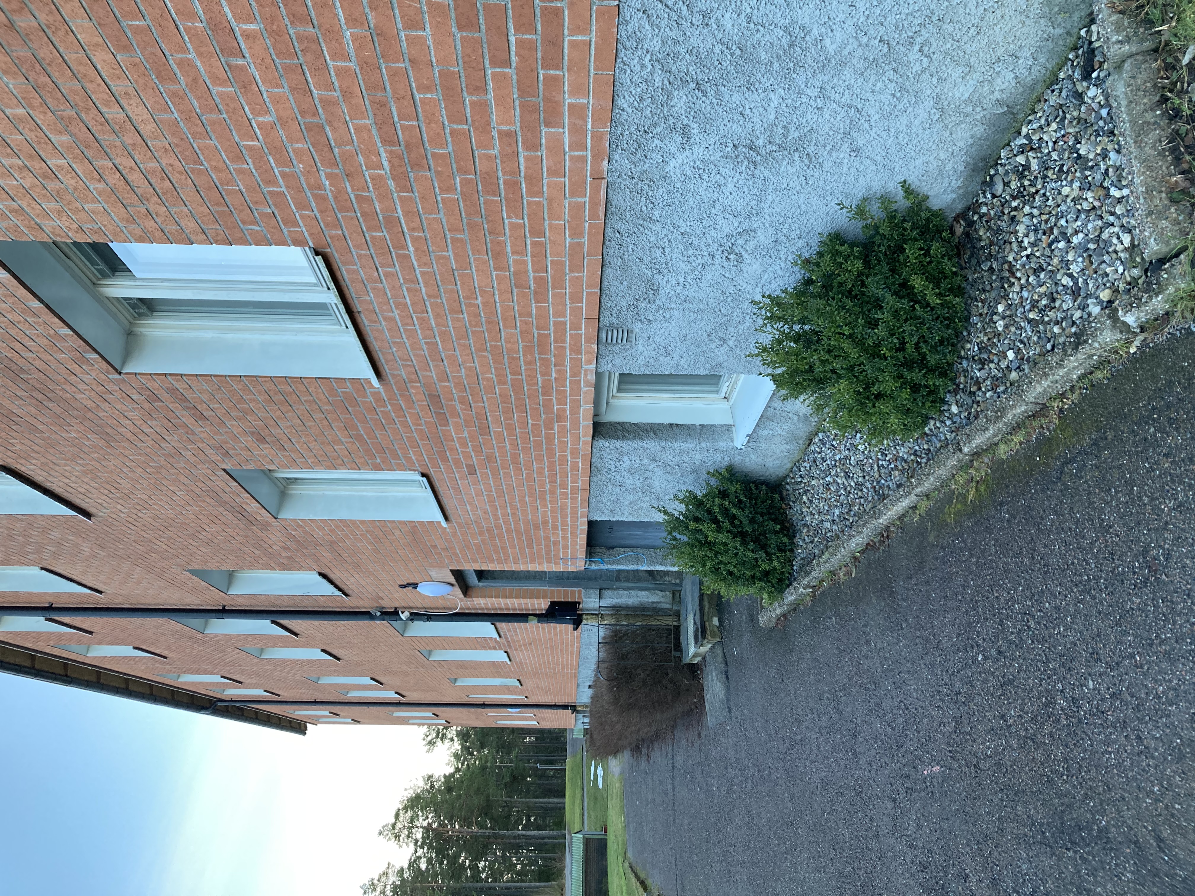 Lägenhet, 2 rooms, 57 sqm, Gusum – bild 6