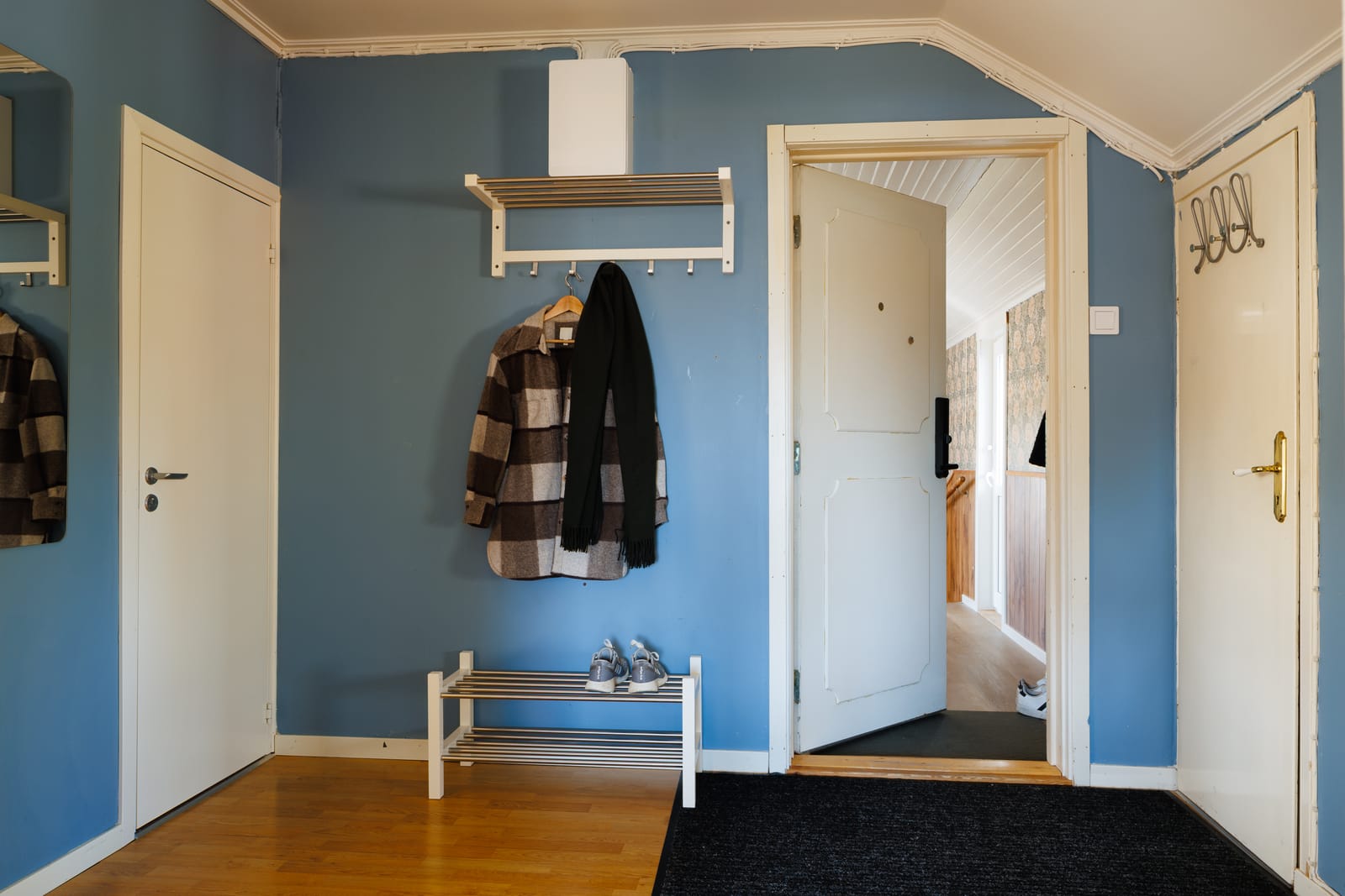 1 rok · 65 m² i Boden – bild 11