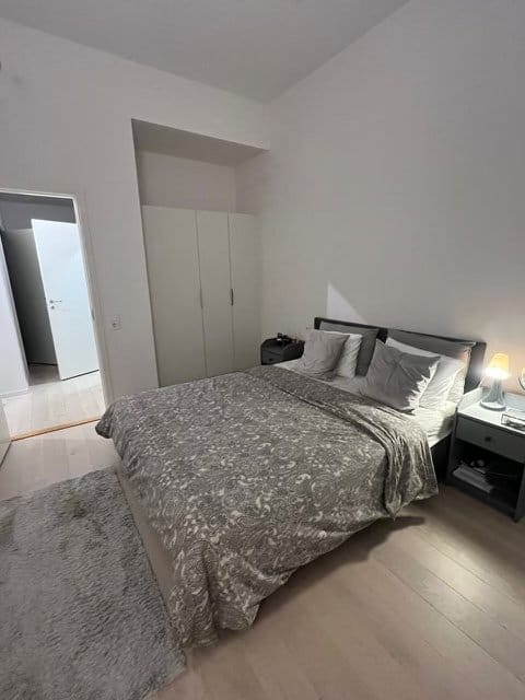3 rok · 65 m² i Växjö – bild 3