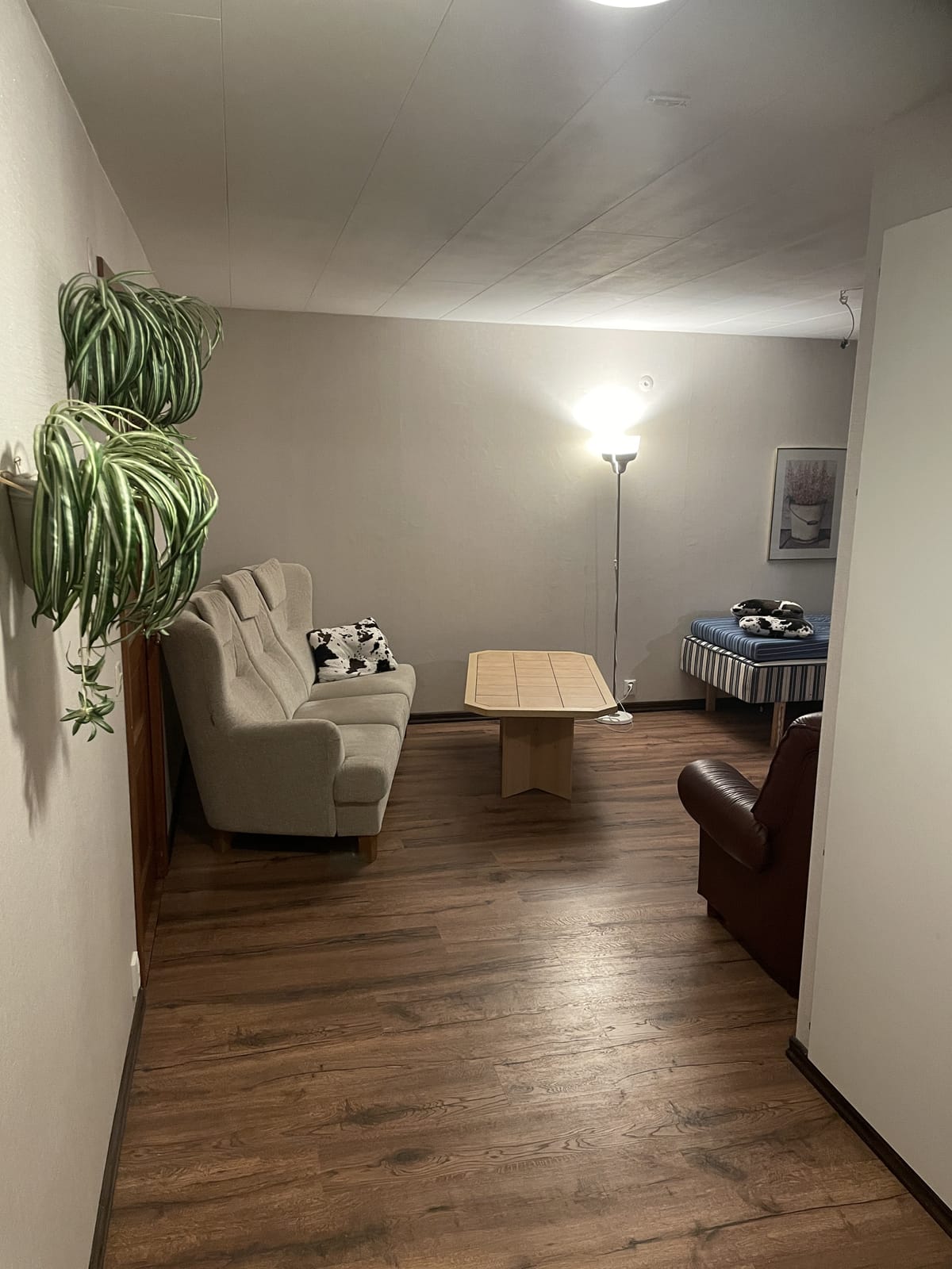 3 rok · 81 m² i Skelleftehamn – bild 2