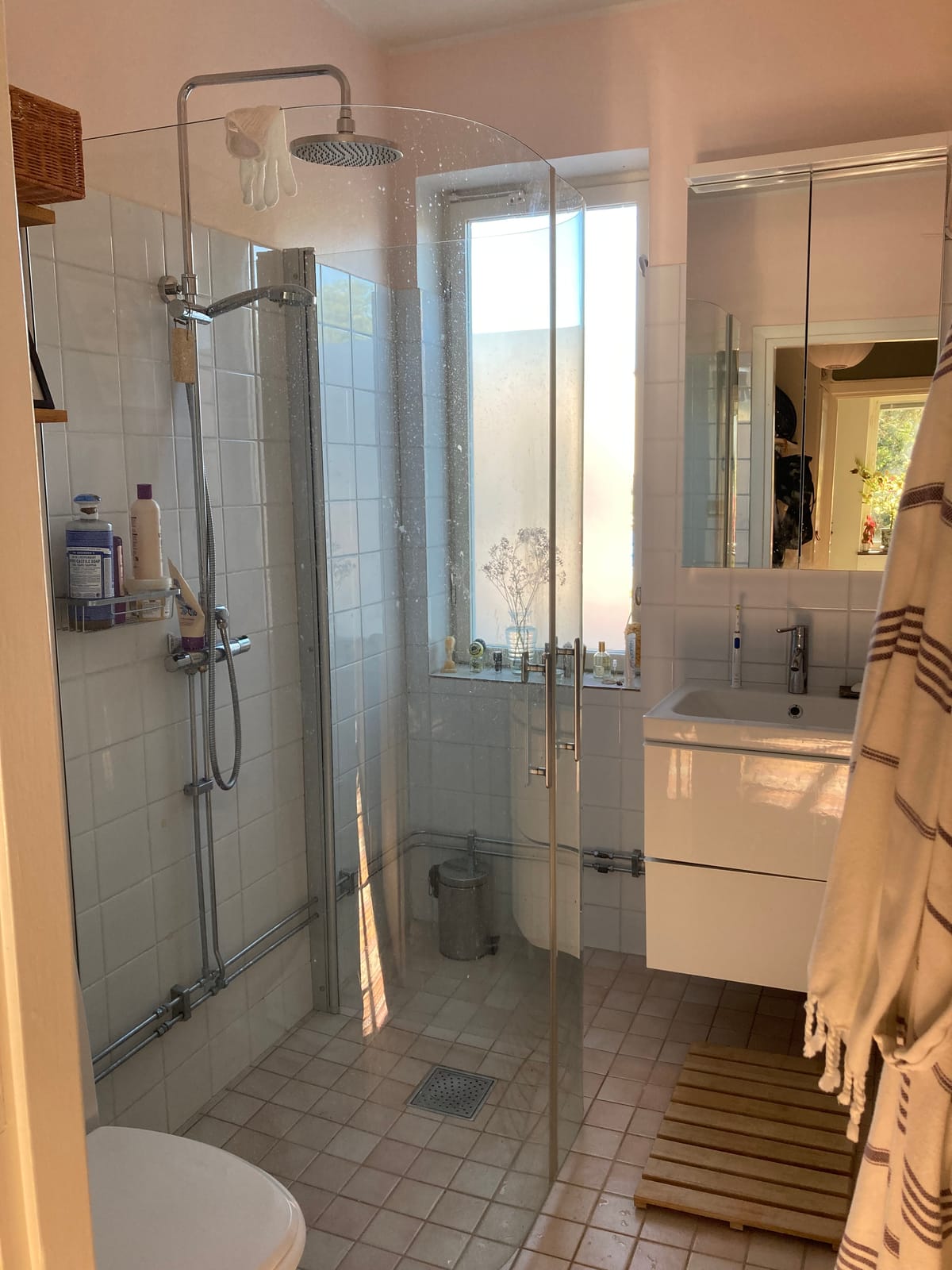 2 rok · 49 m² i Johanneshov – bild 8