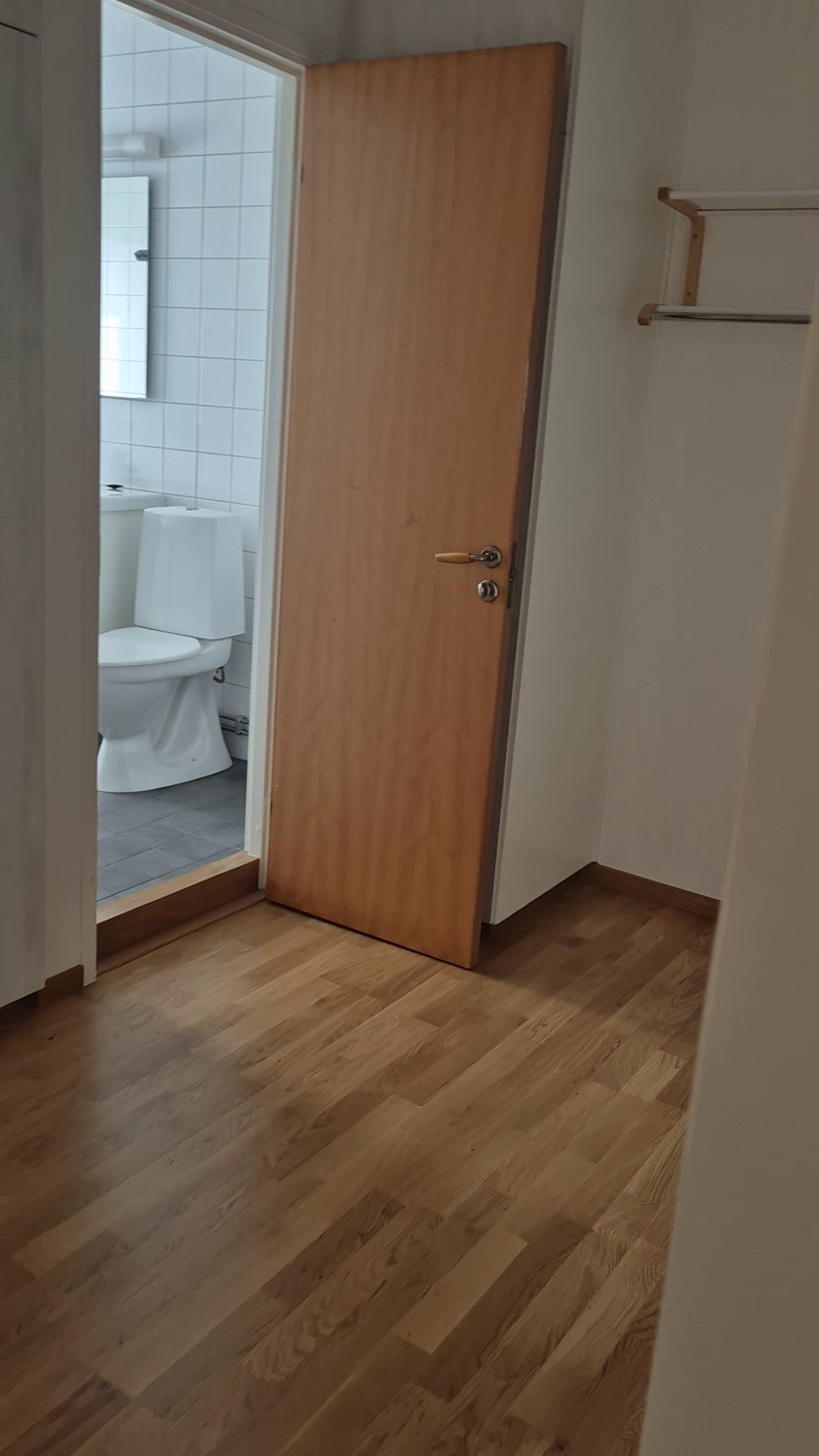 Lägenhet, 1 rooms, 36 sqm, Norrtälje – bild 12