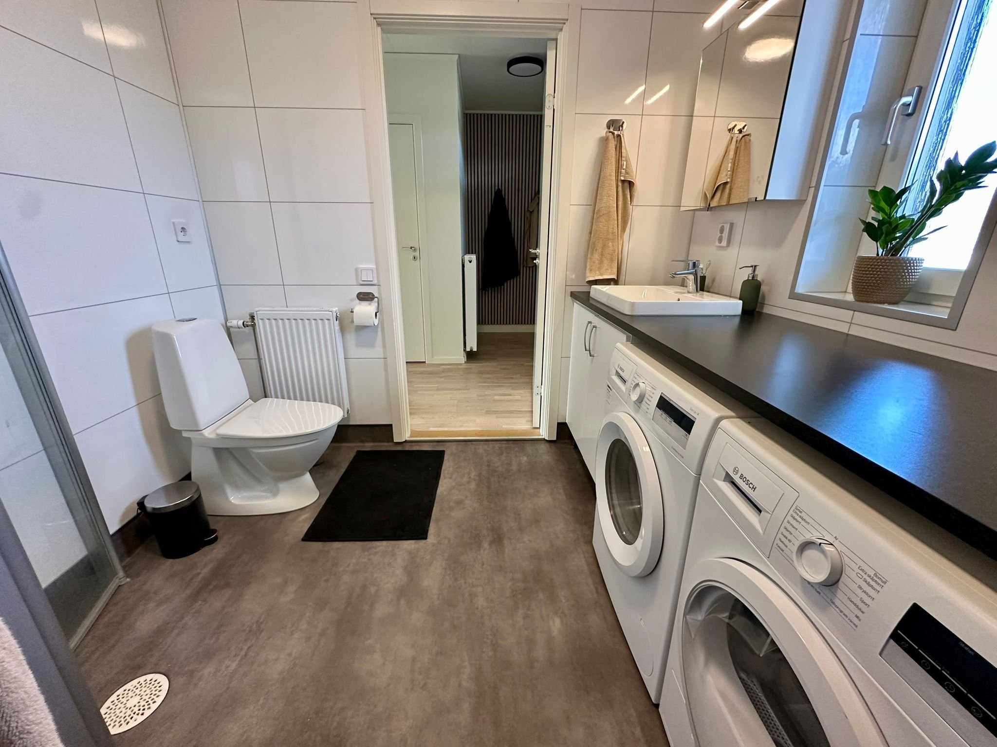 Lägenhet, 3 rooms, 67 sqm, Örebro – bild 5