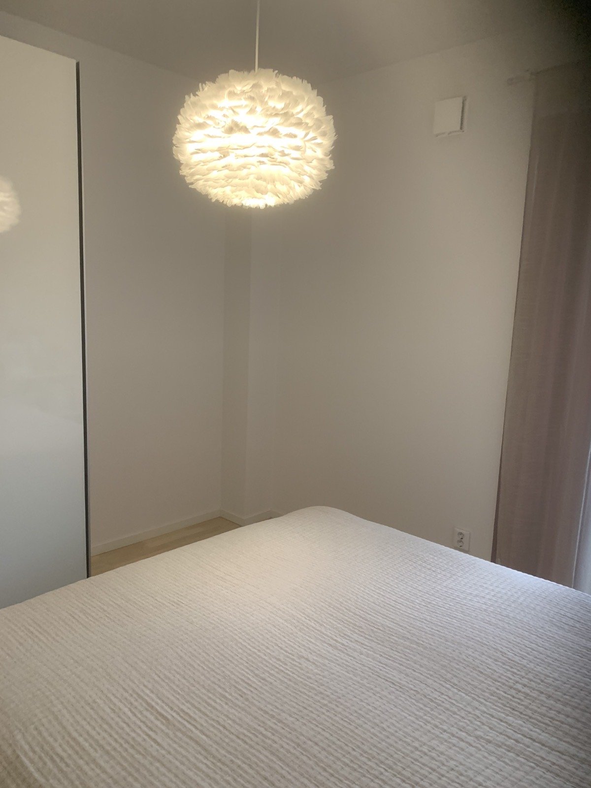Radhus, 3 rooms, 81 sqm, Hässelby – bild 11