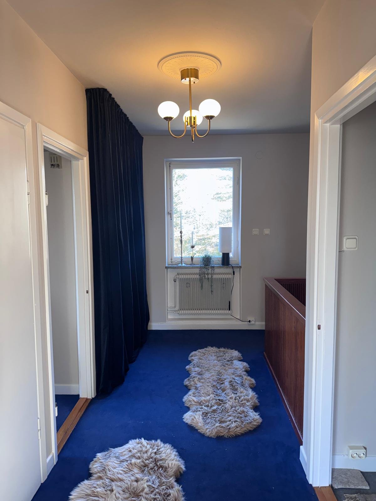 4 rok · 120 m² i Haninge – bild 3