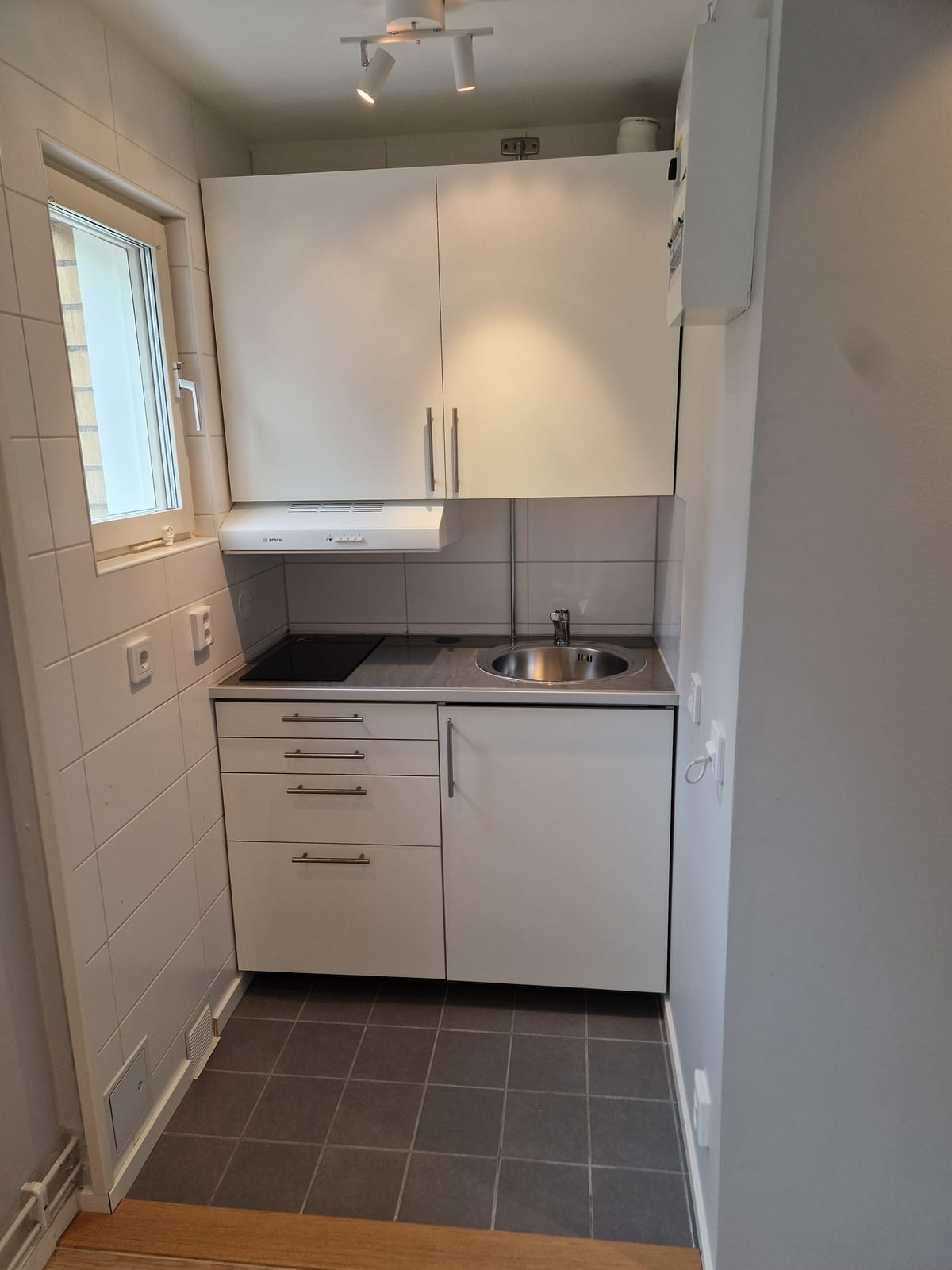 1 rok · 18 m² i Solna – bild 14