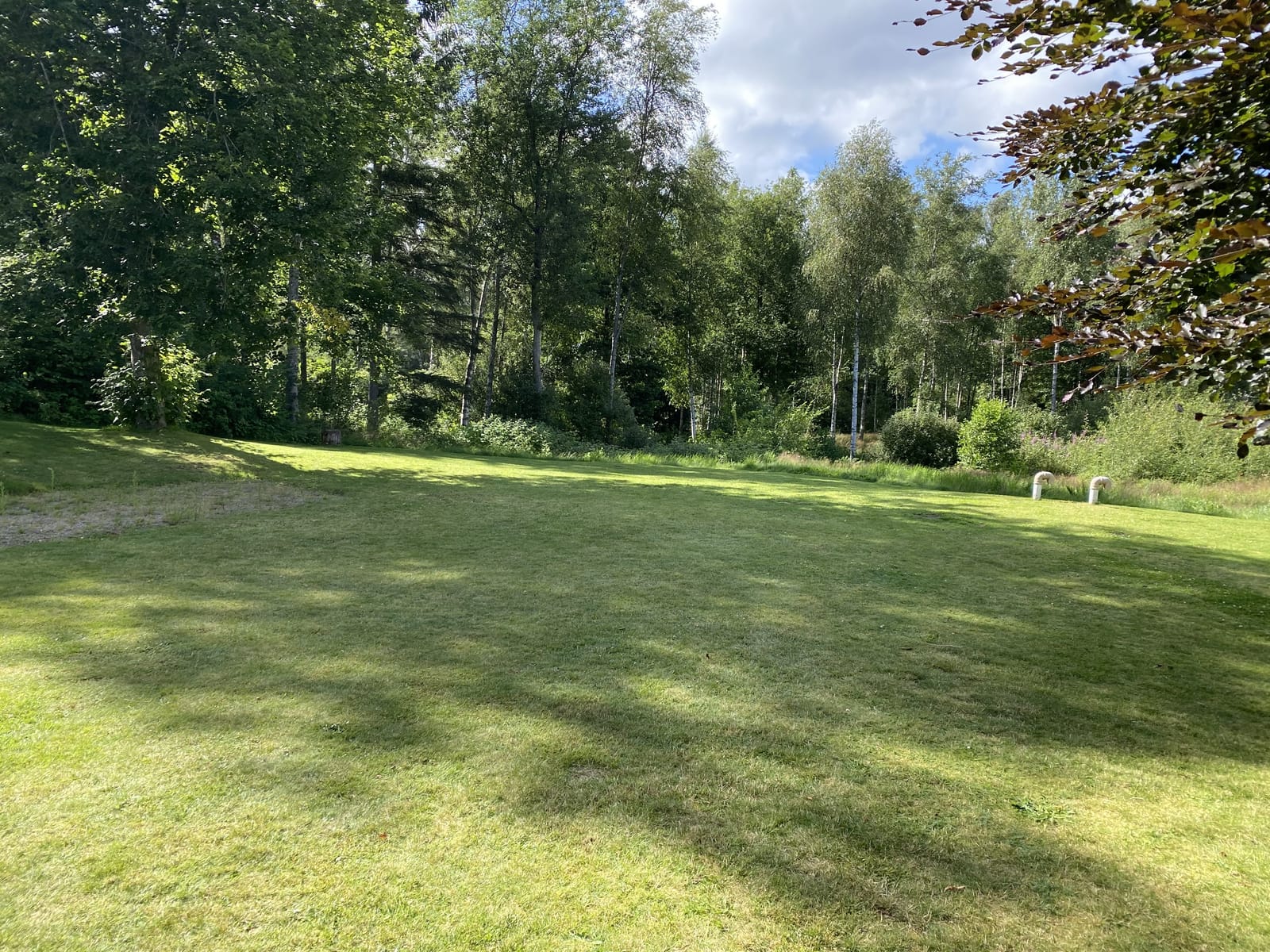 4 rok · 120 m² i Markaryd – bild 2