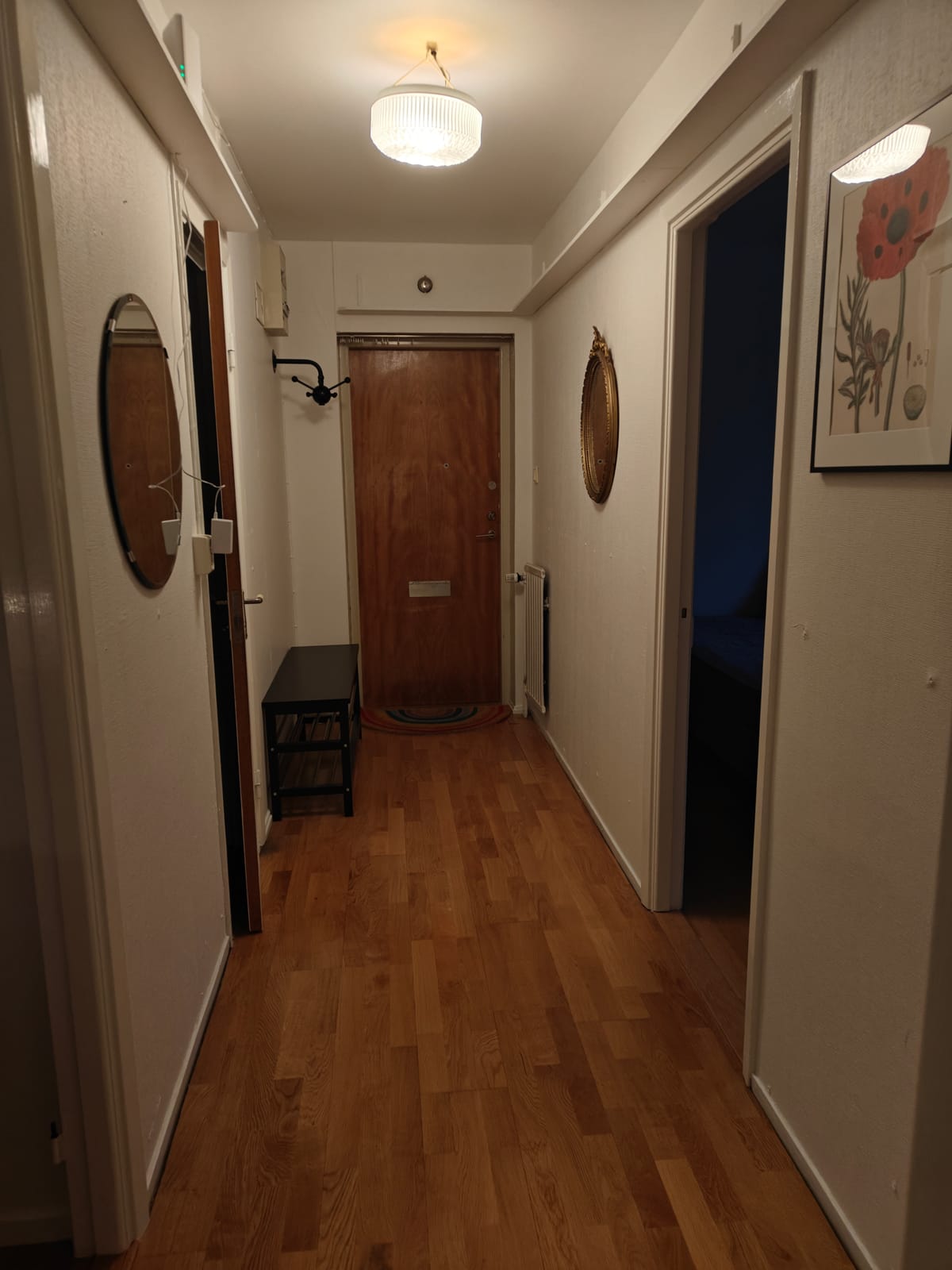 3 rok · 69 m² i Järfälla – bild 6