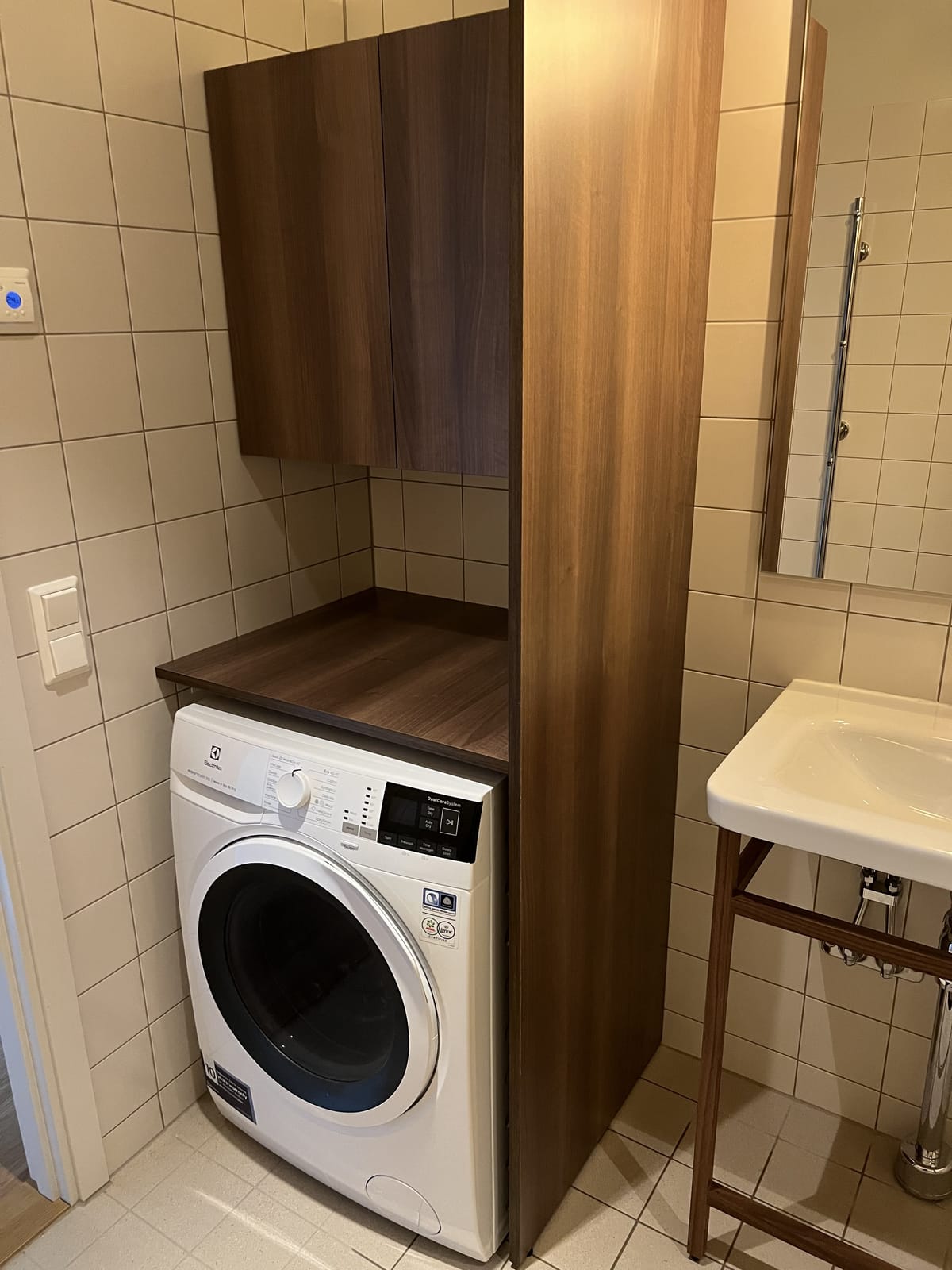 2 rok · 42 m² i Nynäshamn – bild 6