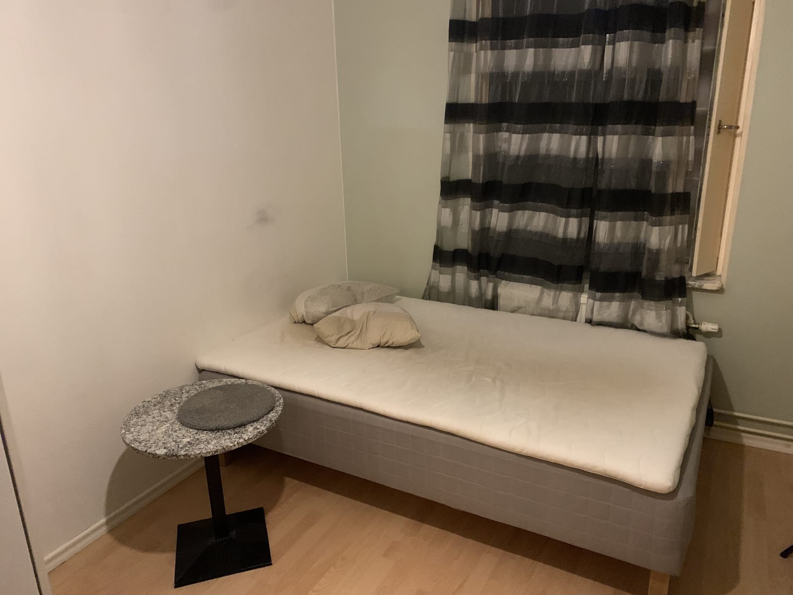 1 rok · 20 m² i Märsta  – bild 5