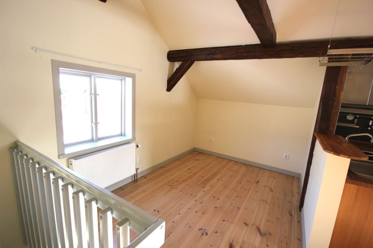 2 rok · 47 m² i Björnlunda – bild 10