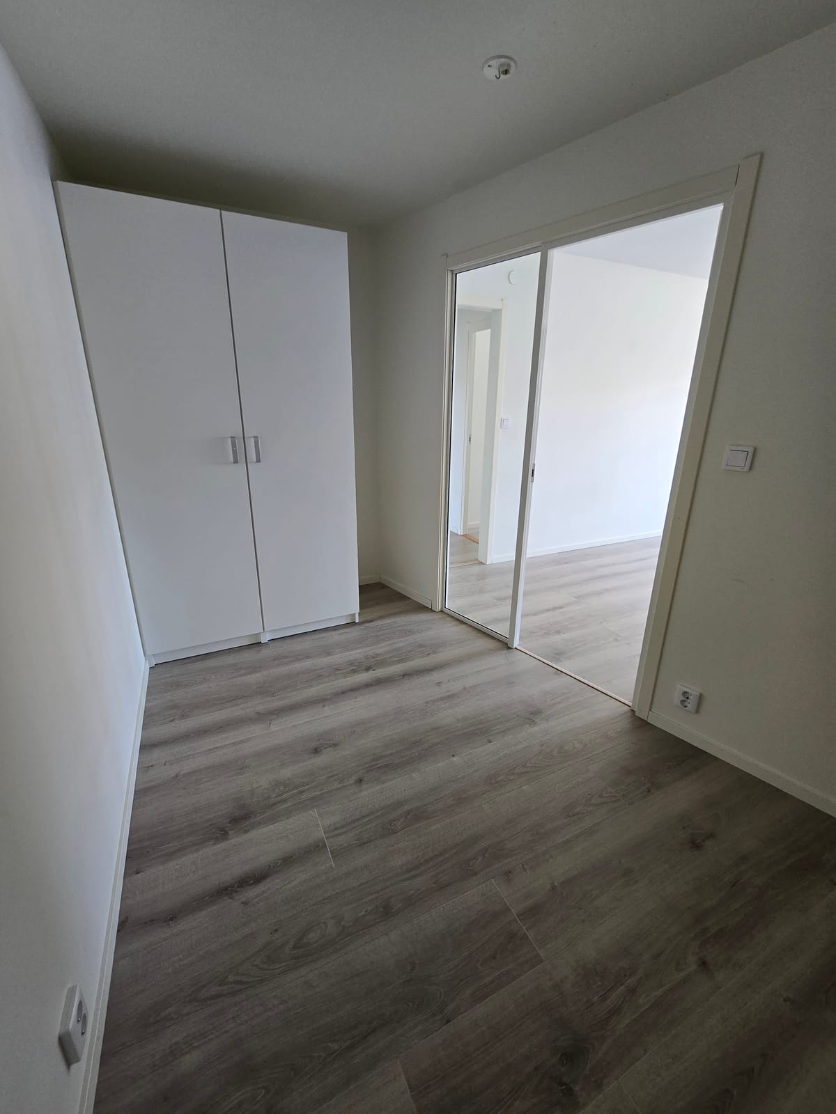 4 rok · 85 m² i Motala – bild 12