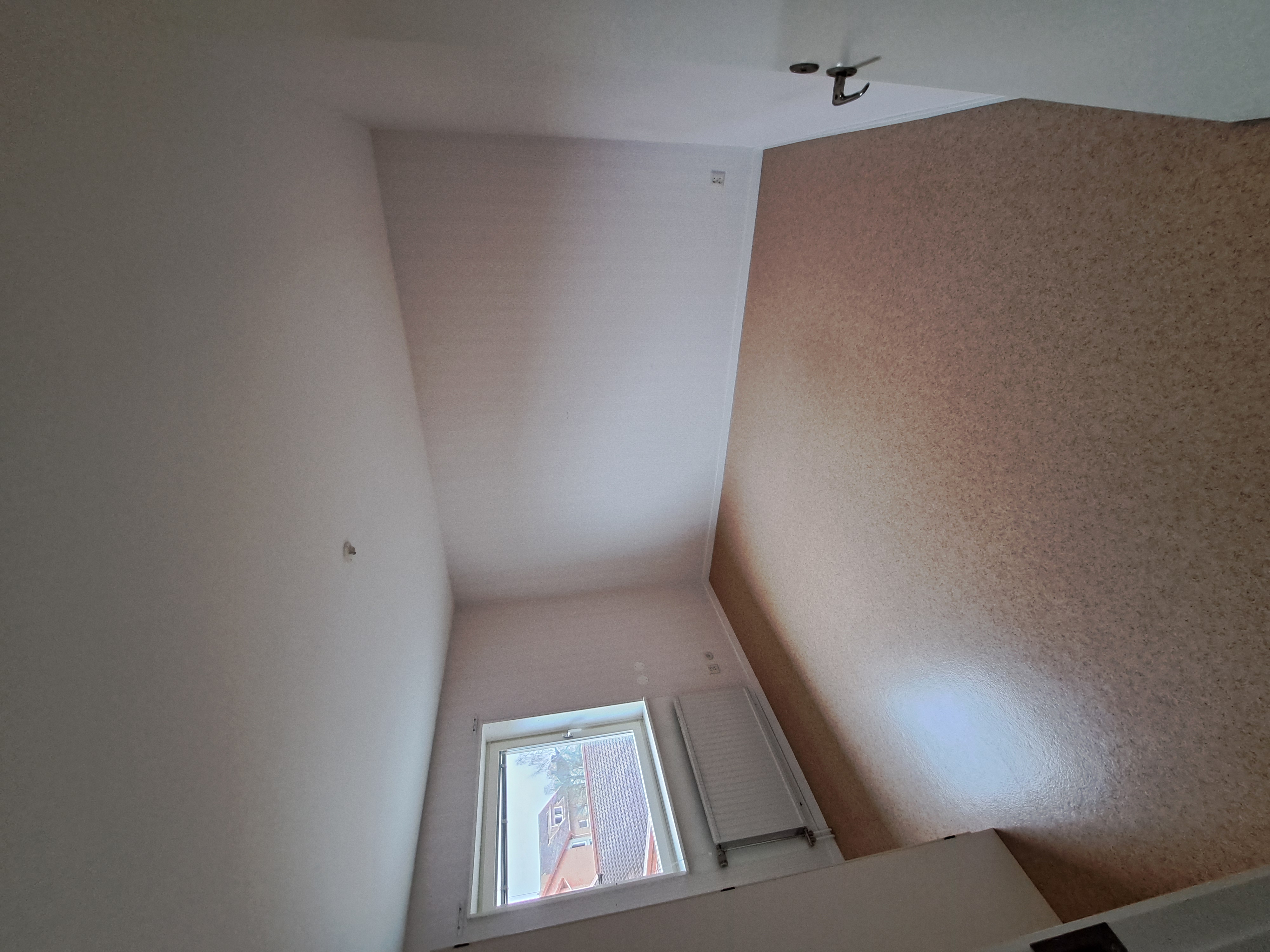 Lägenhet, 2 rooms, 64 sqm, Kvänum – bild 4