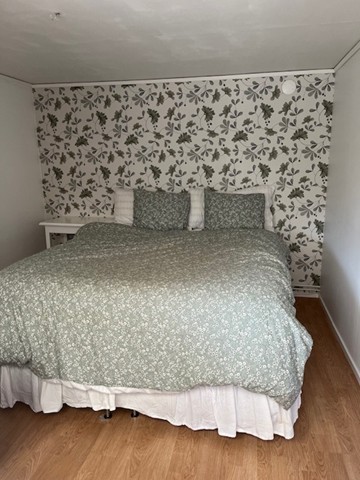 Villa/Hus, 3 rooms, 50 sqm, Eriksmåla – bild 3