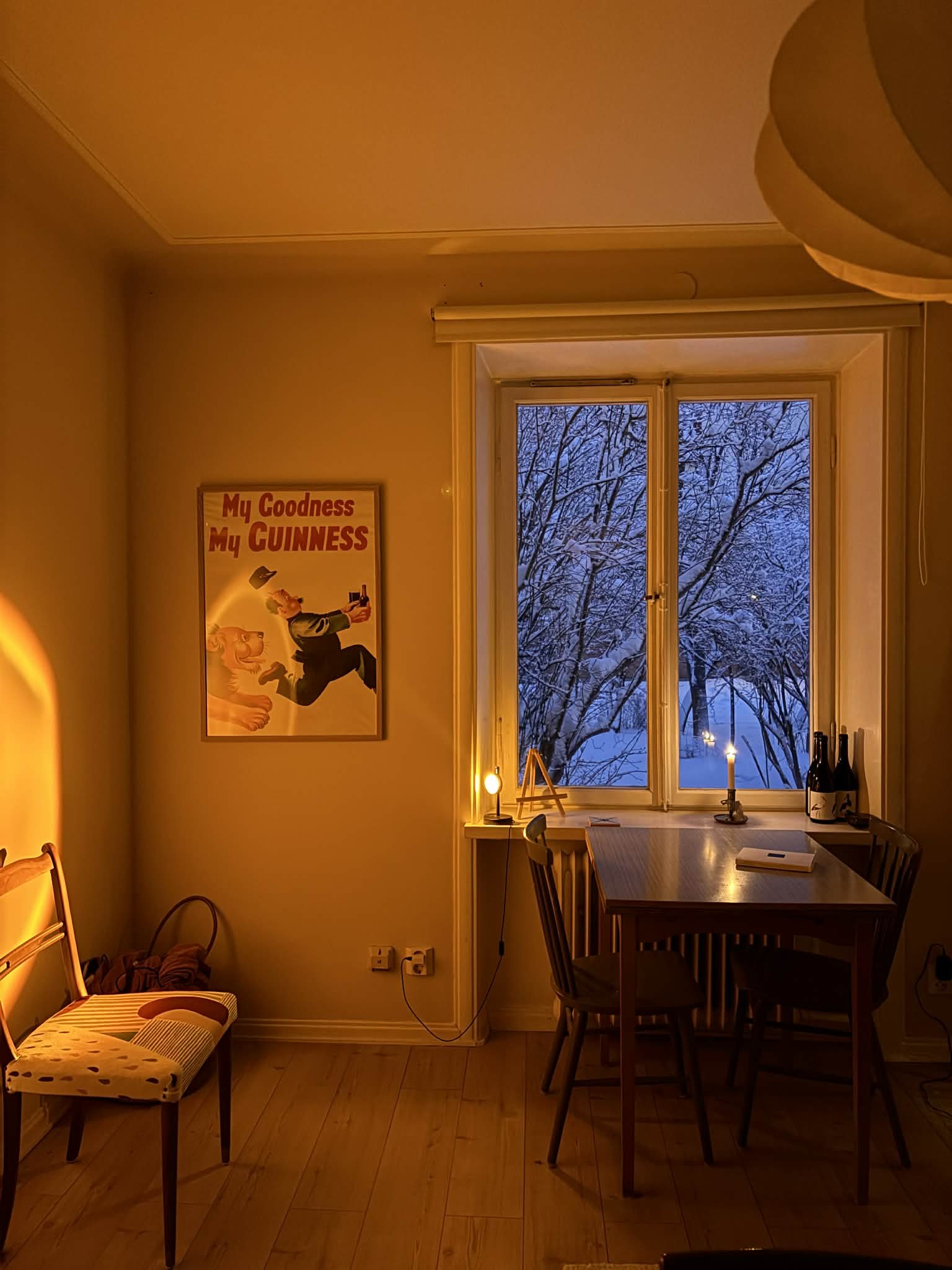 Lägenhet, 1 rooms, 32 sqm, Hägersten