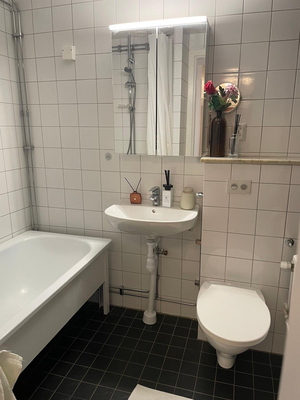 3 rok · 76 m² i Märsta – bild 17