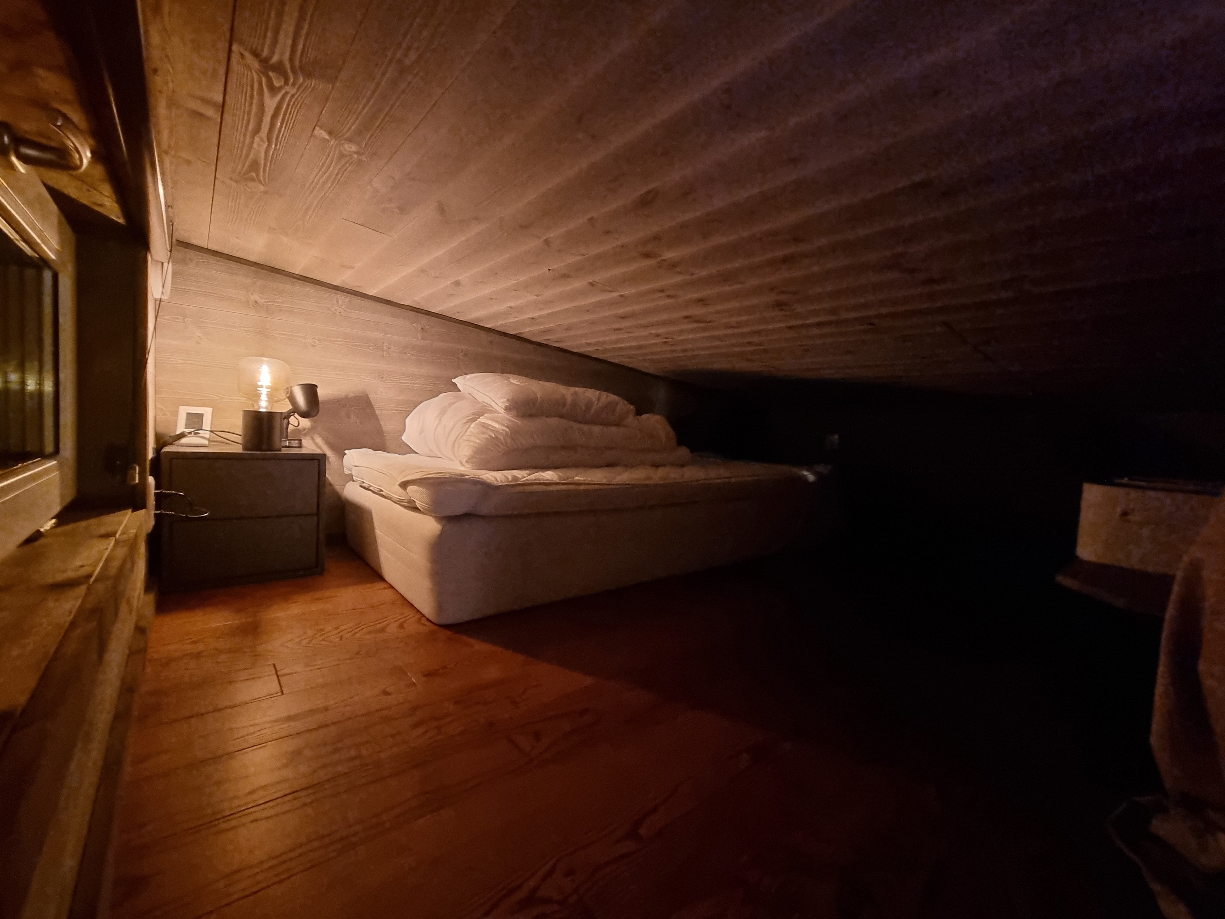 Stuga, 3 rooms, 30 sqm, Vemdalen – bild 6