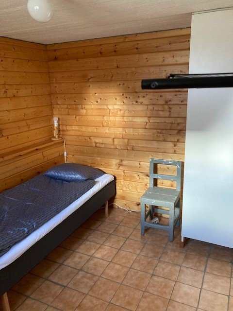 5 rok · 100 m² i Långträsk – bild 15