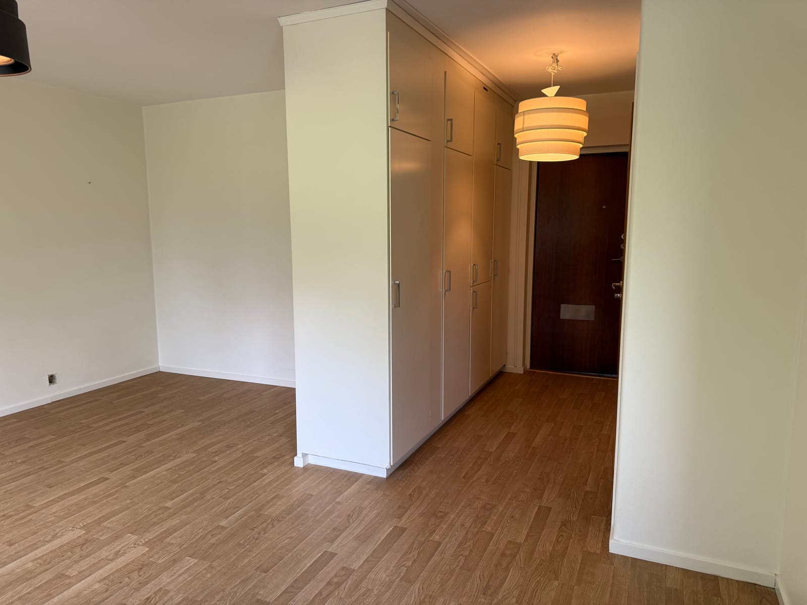 1 rok · 33 m² i Trollhättan – bild 2