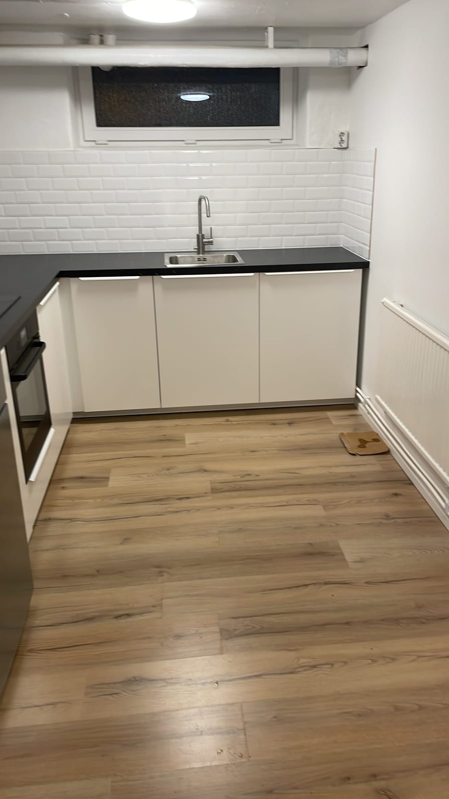 2 rok · 86 m² i Örebro  – bild 3