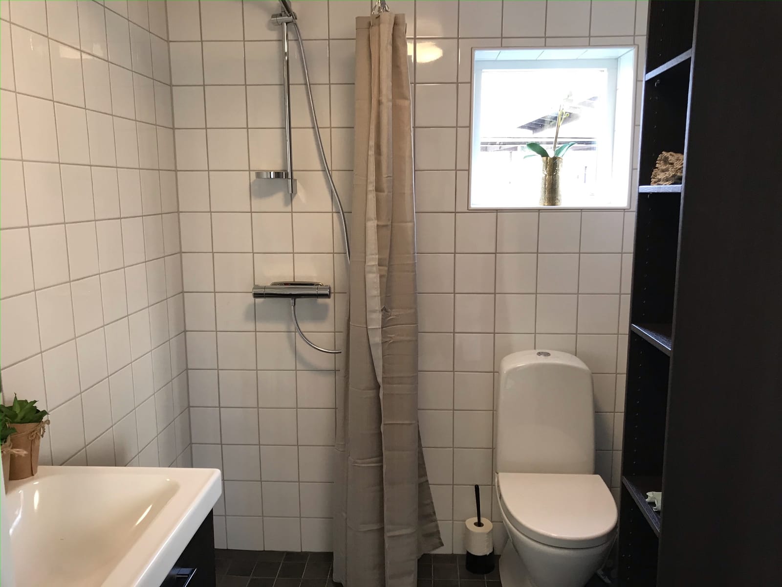 2 rok · 36 m² i Gotlands Tofta – bild 2