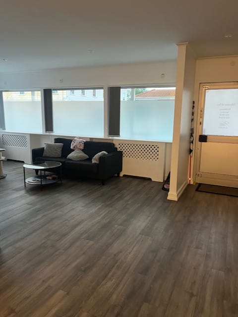 3 rok · 90 m² i Grästorp – bild 12