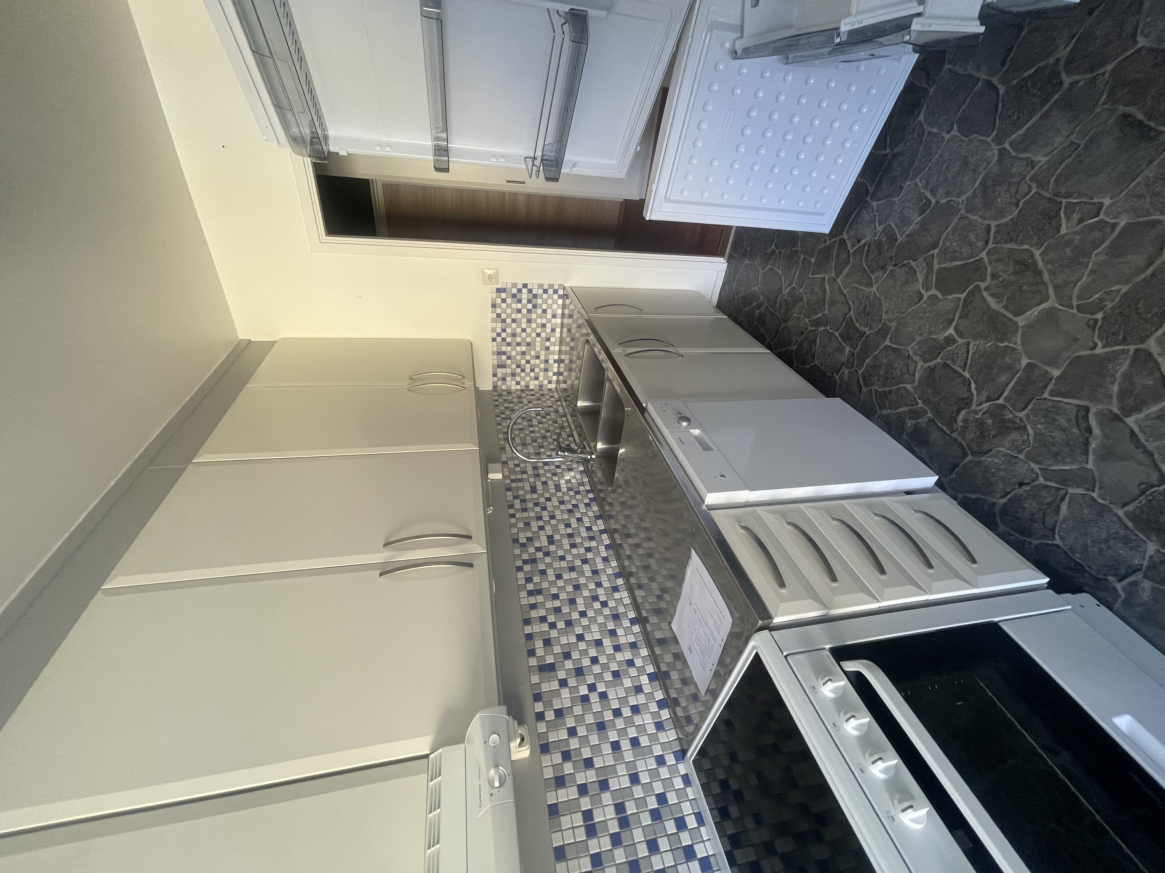 Lägenhet, 2 rooms, 64 sqm, Skara – bild 11