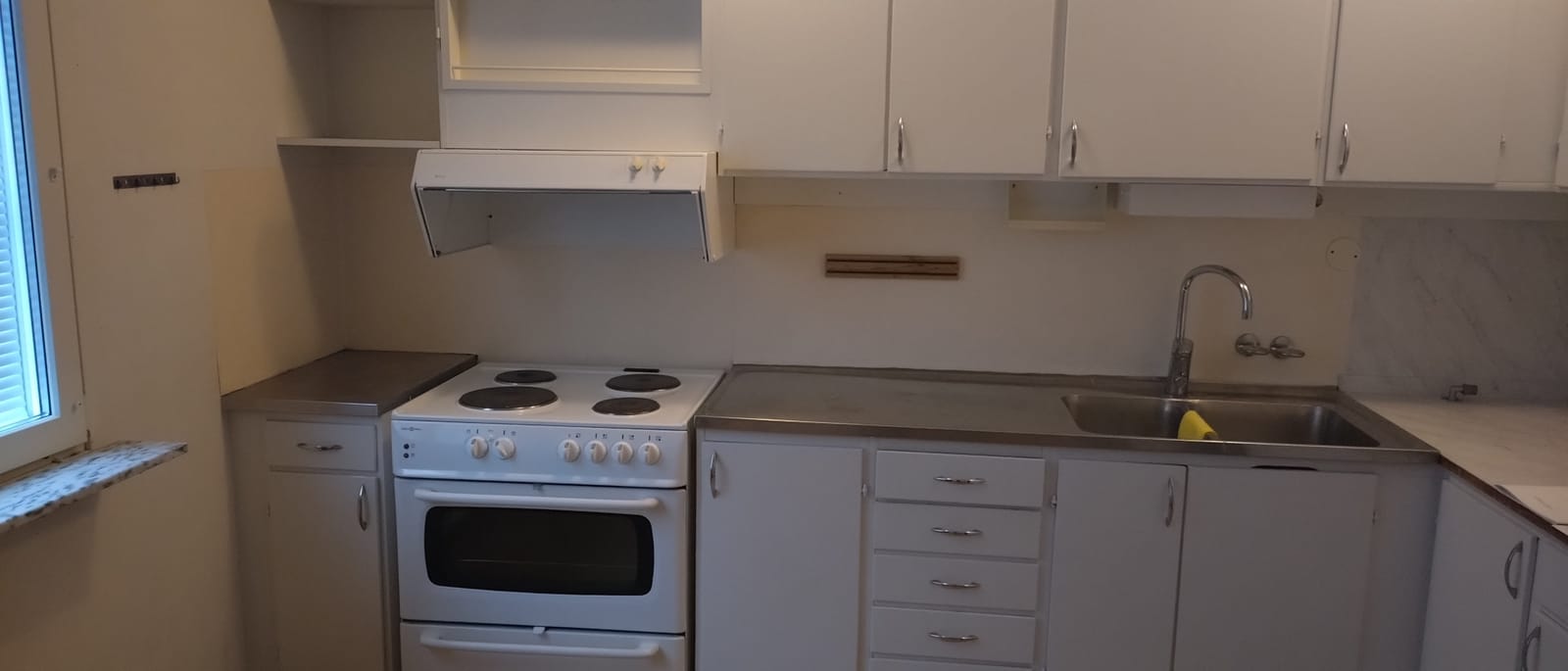 3 rok · 64 m² i Vårby – bild 4