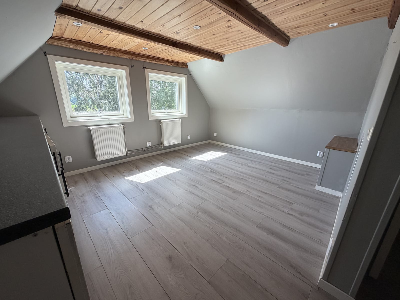 2 rok · 75 m² i Tving – bild 7