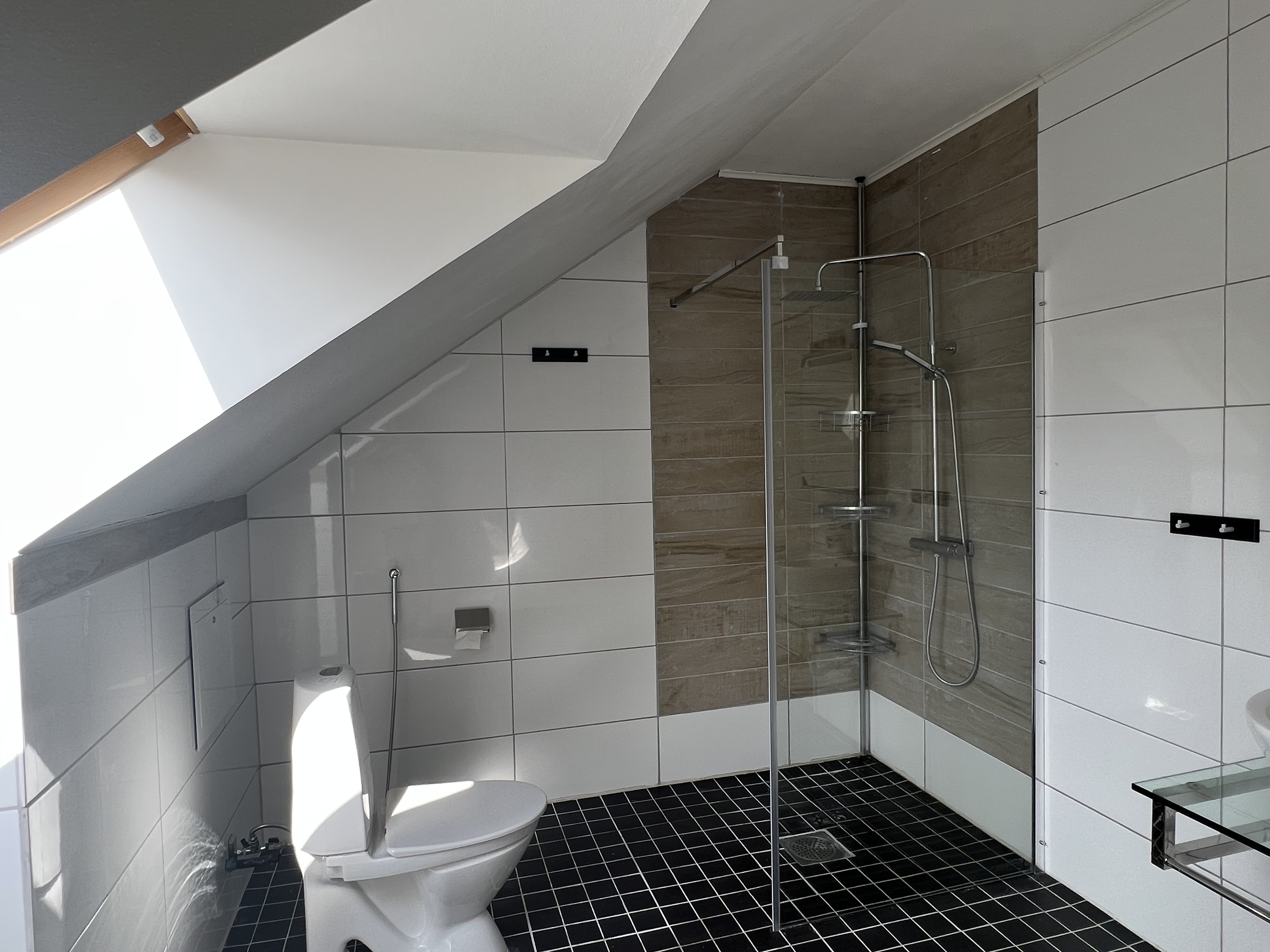 Villa/Hus, 5 rooms, 153 sqm, Bro – bild 18