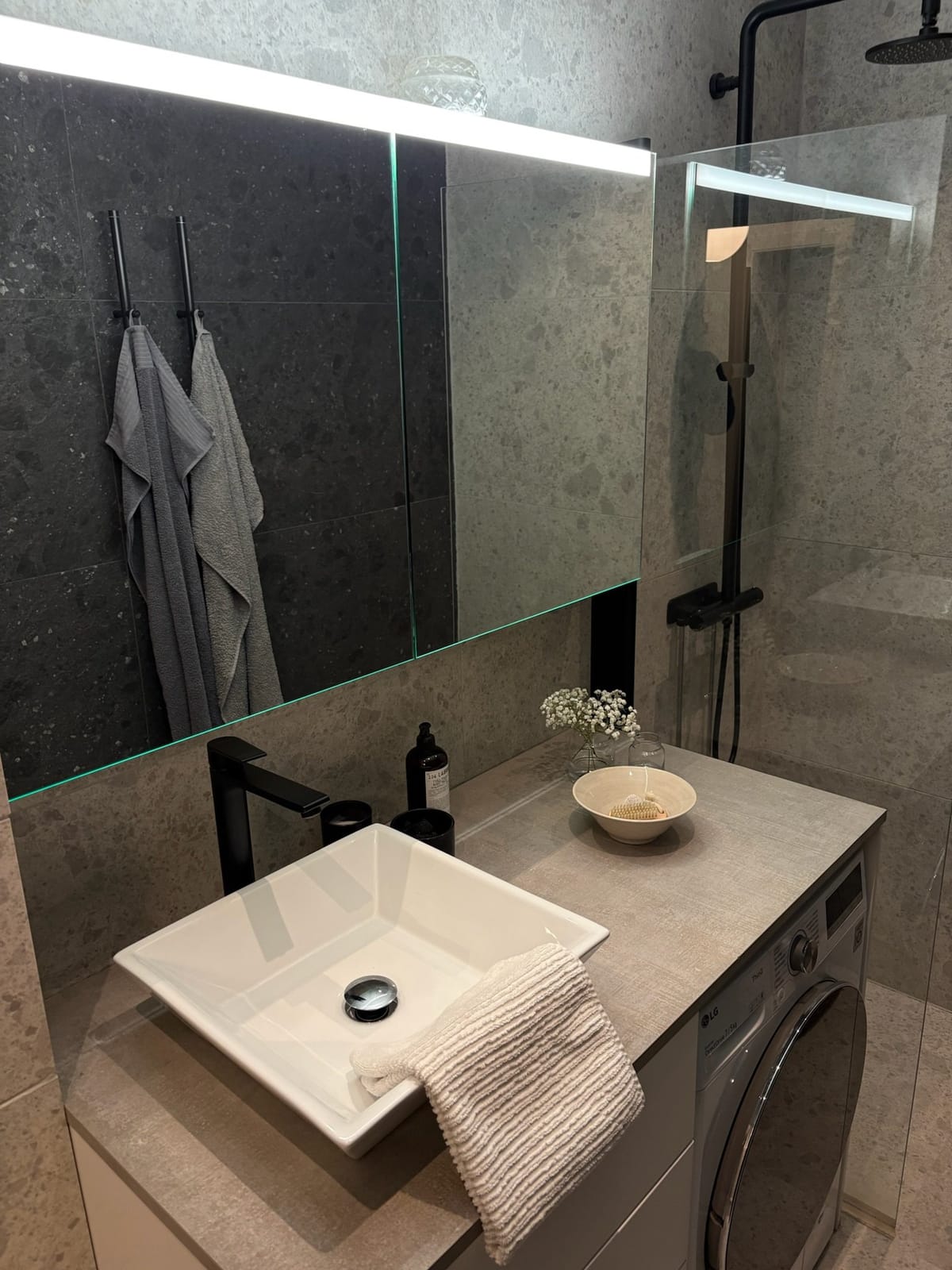 2 rok · 44 m² i Malmö – bild 8