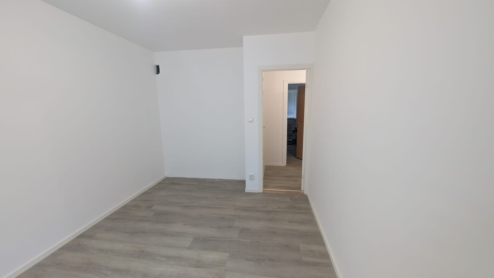 2 rok · 52 m² i Helsingborg – bild 7