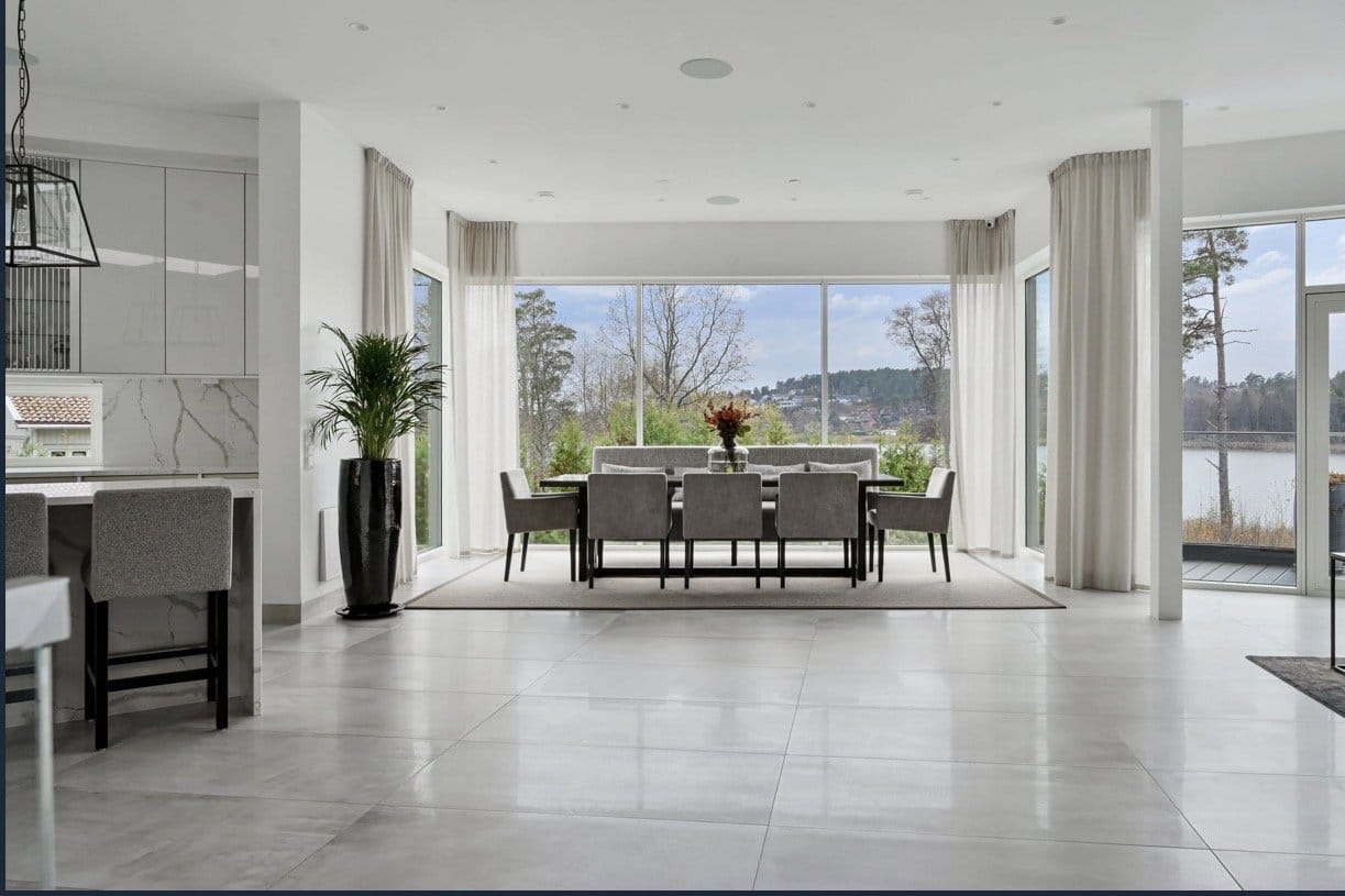 8 rok · 360 m² i Sigtuna – bild 14