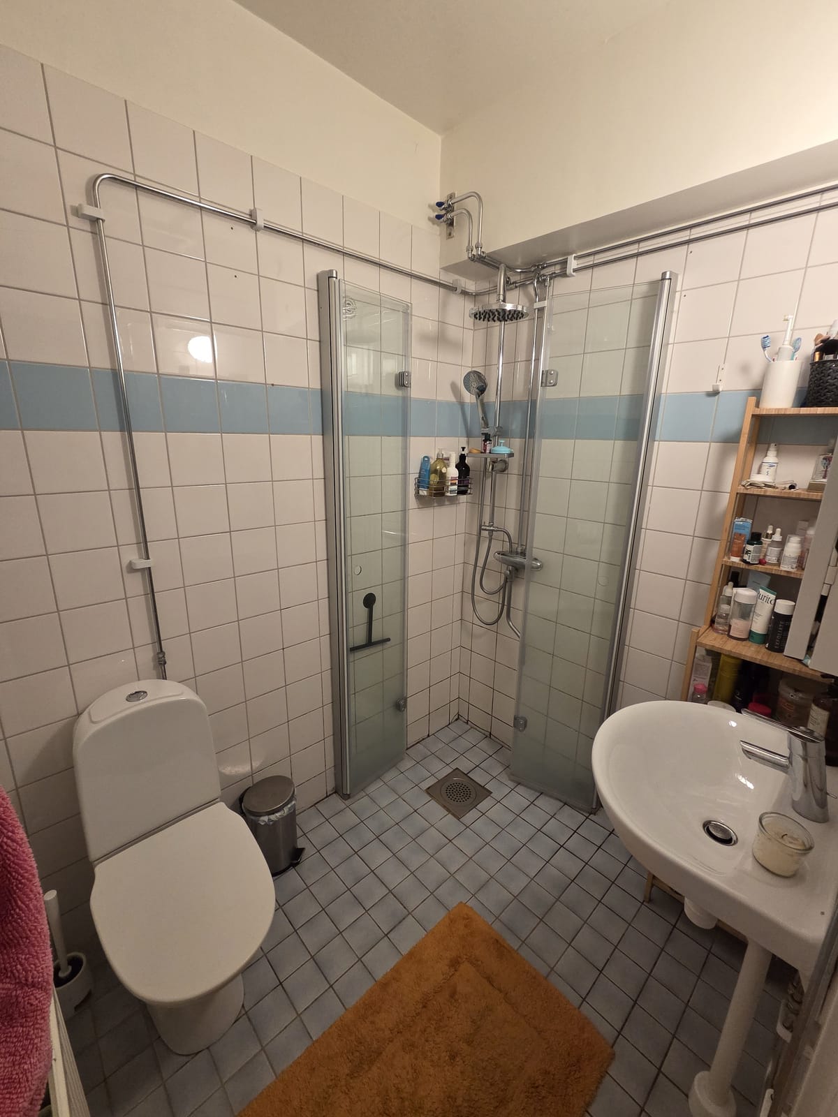 2 rok · 53 m² i Bromma – bild 9