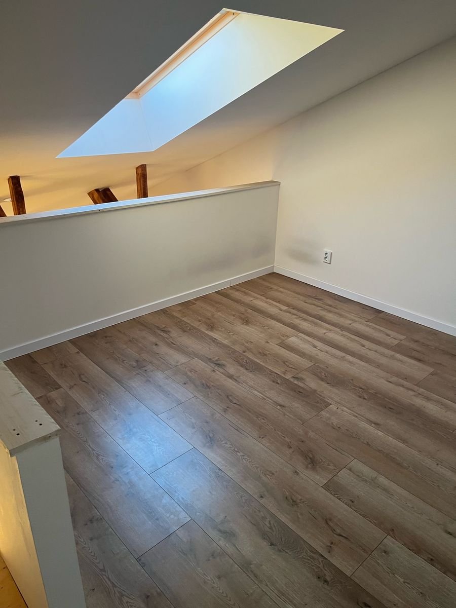 1 rok · 35 m² i Harlösa – bild 4