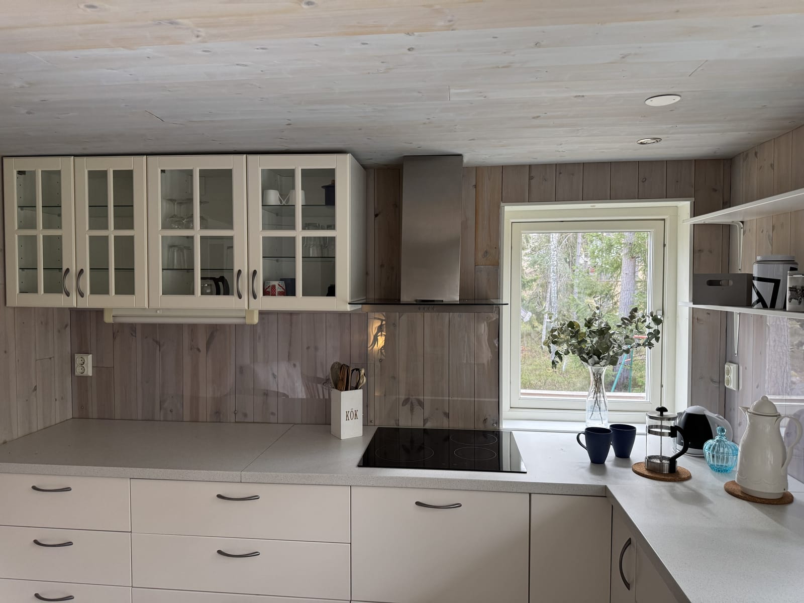 3 rok · 80 m² i Saltsjöbaden – bild 7