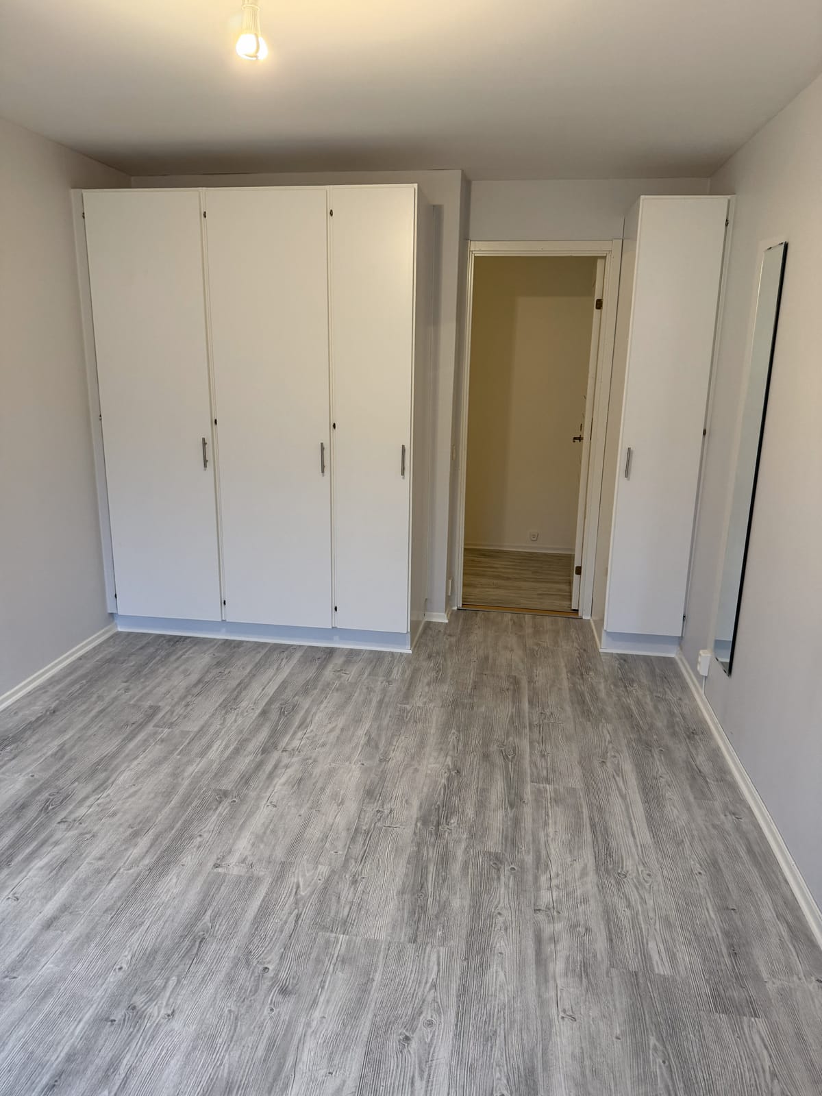 3 rok · 78 m² i Norrköping – bild 8